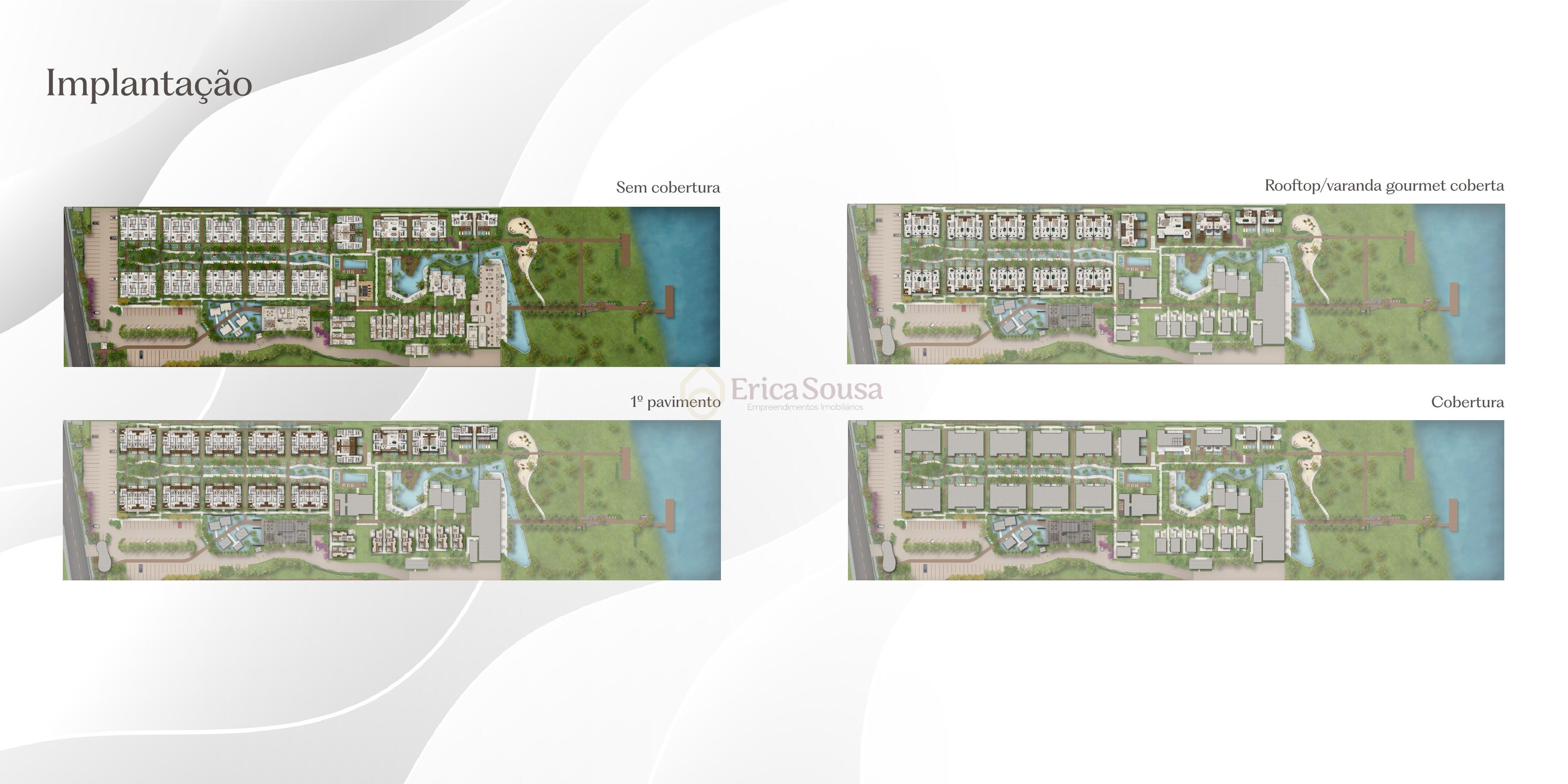 Dunee Residence - Eduardo Cardoso