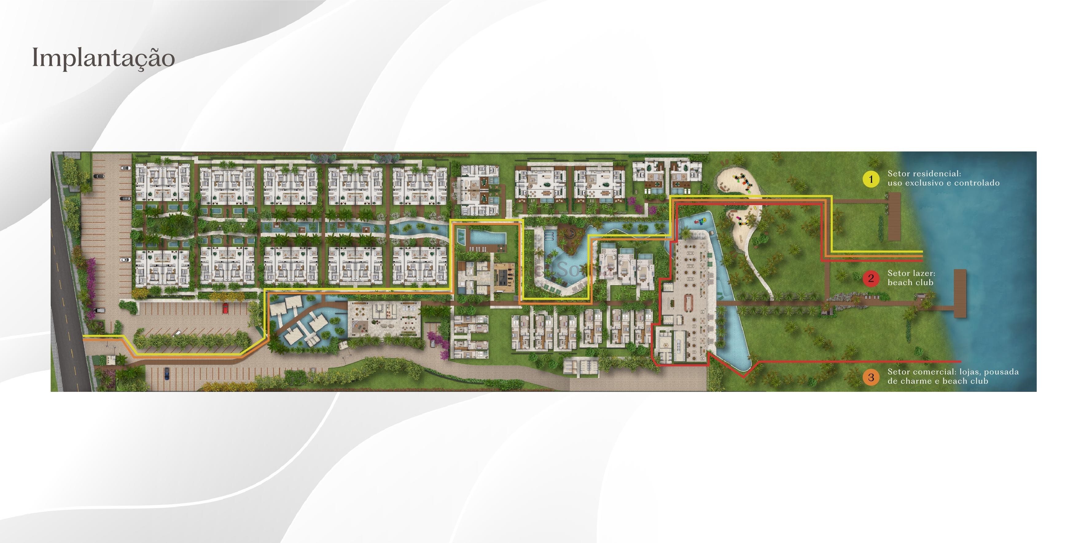 Dunee Residence - Eduardo Cardoso