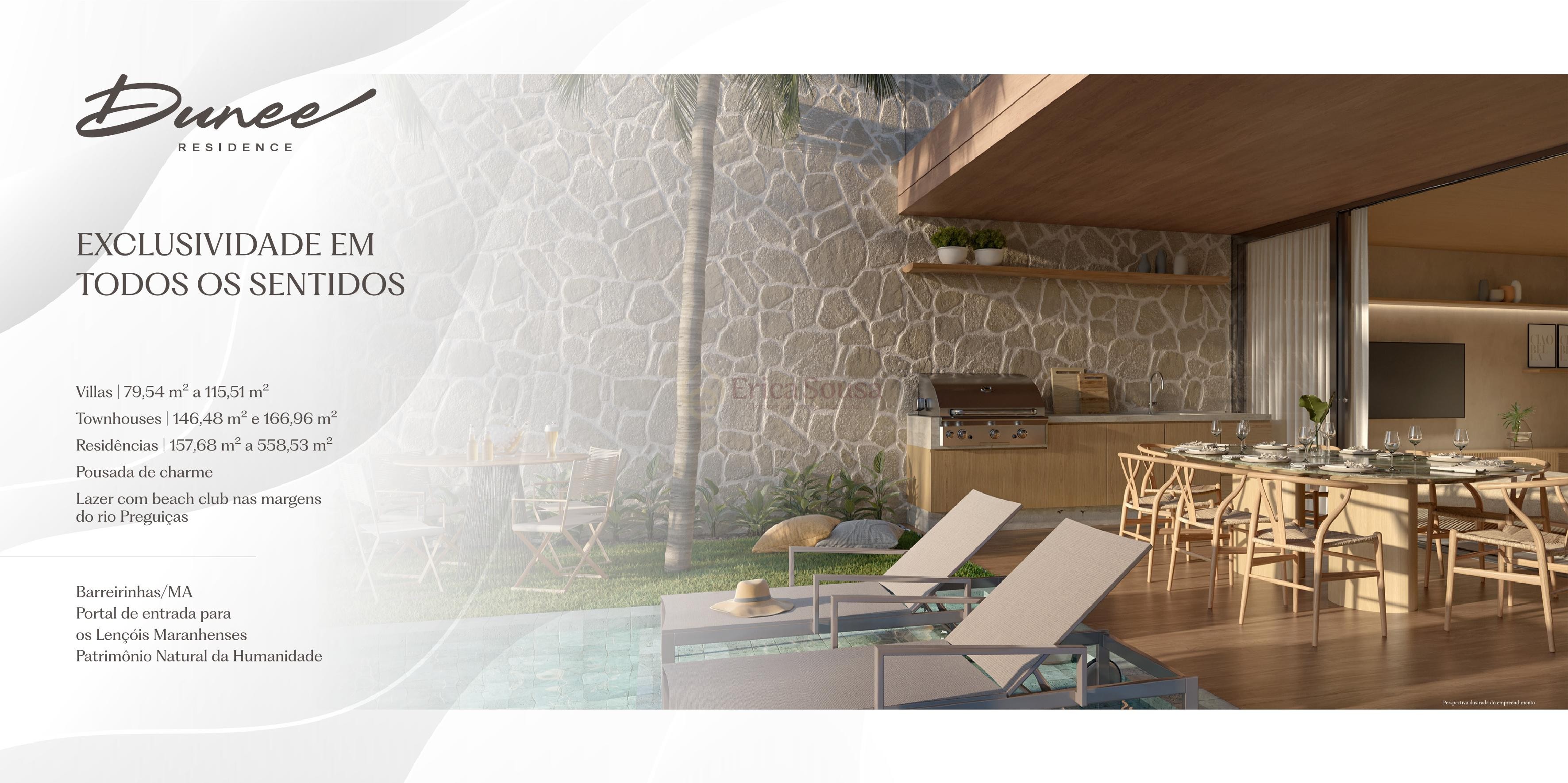 Dunee Residence - Eduardo Cardoso