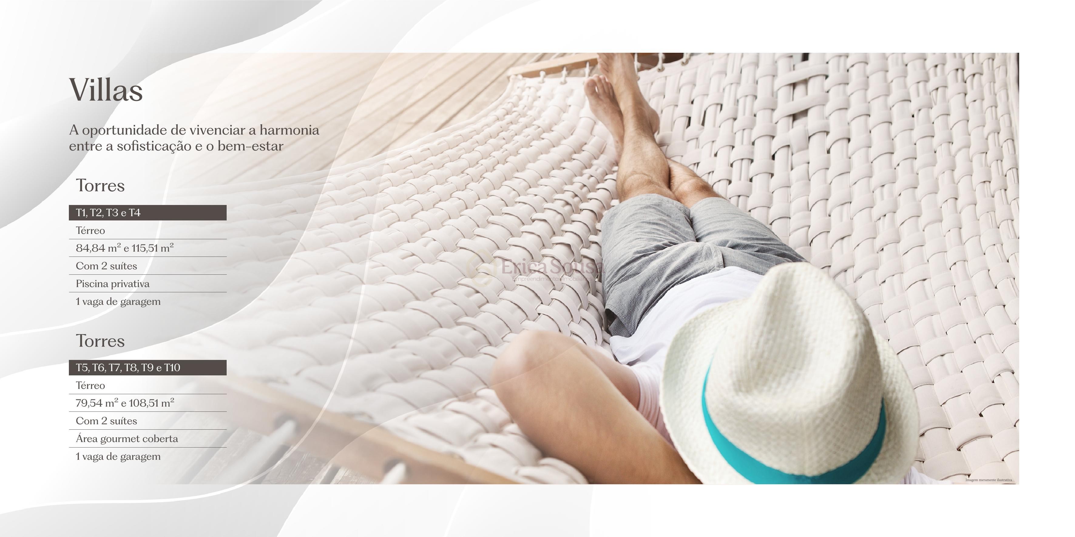 Dunee Residence - Eduardo Cardoso