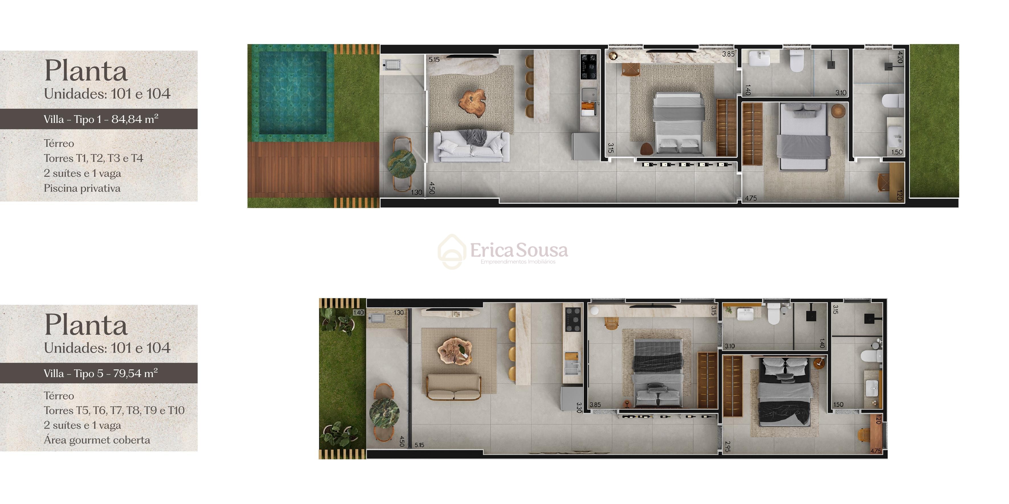 Dunee Residence - Eduardo Cardoso