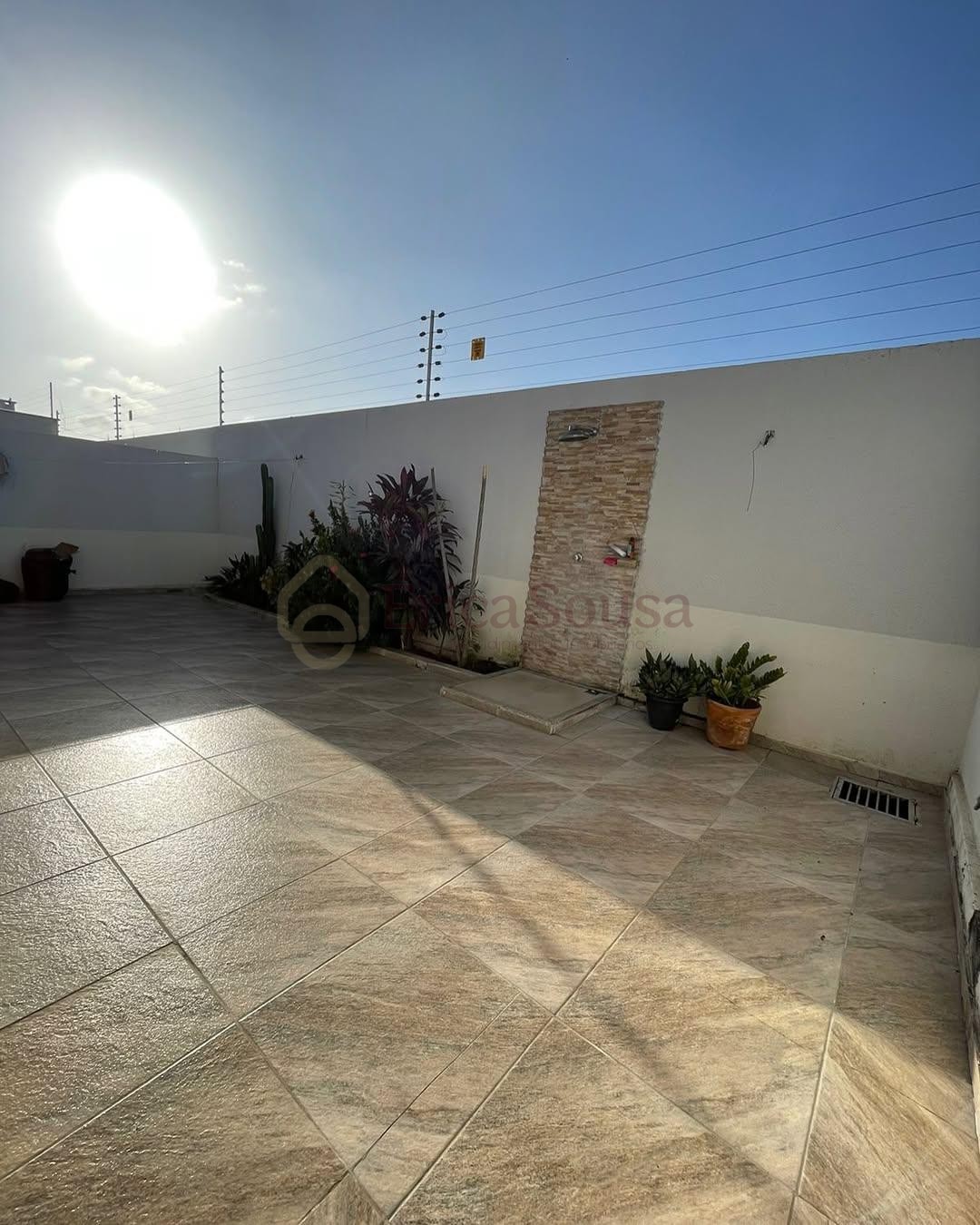 Casa 3 quartos para Venda no bairro Alto do Calhau em São Luís