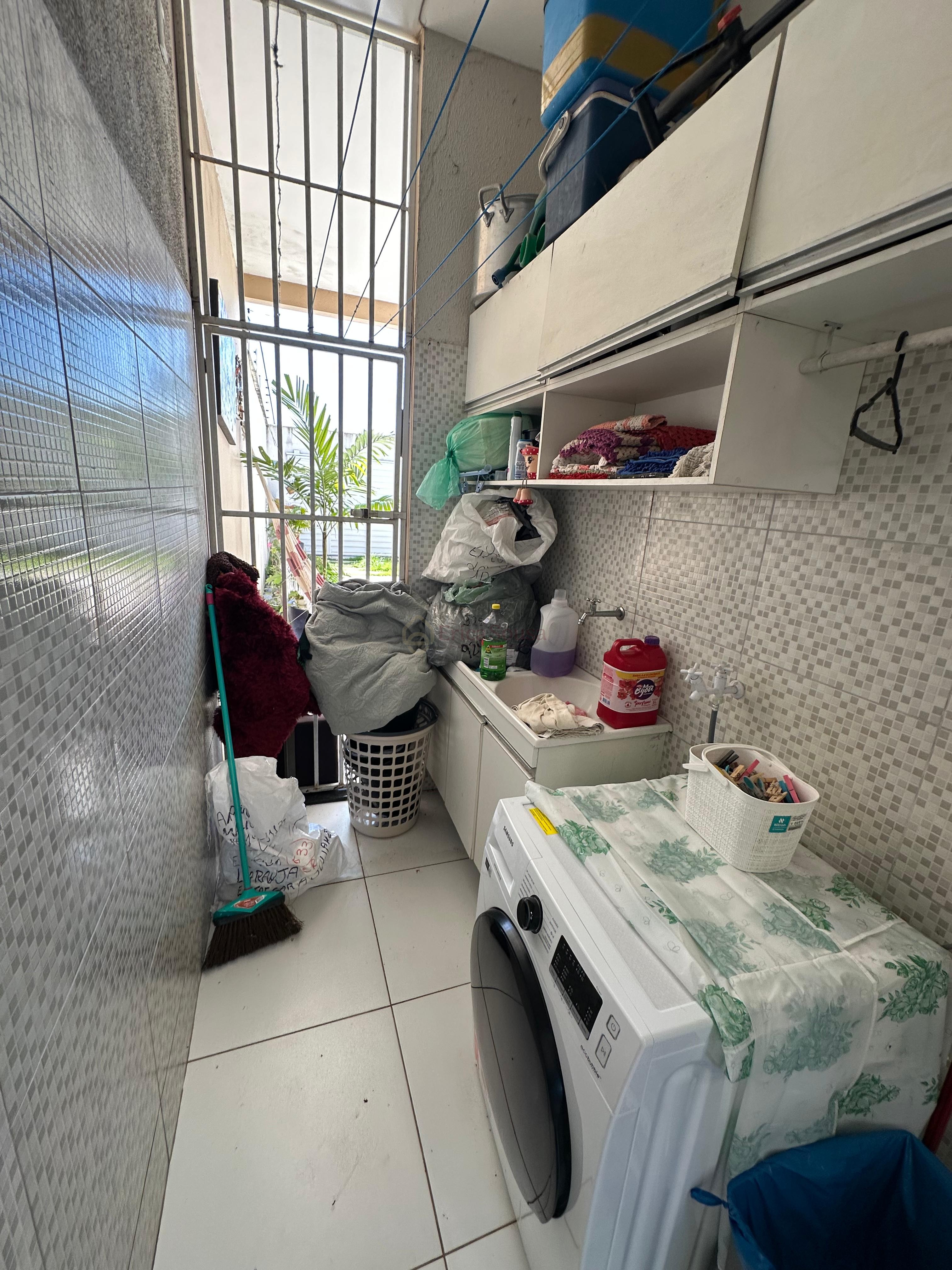 Casa 3 quartos para Venda no bairro Alto do Calhau em São Luís