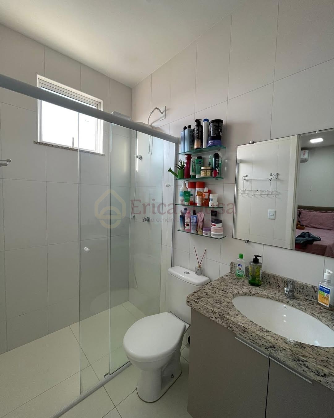 Casa 3 quartos para Venda no bairro Alto do Calhau em São Luís