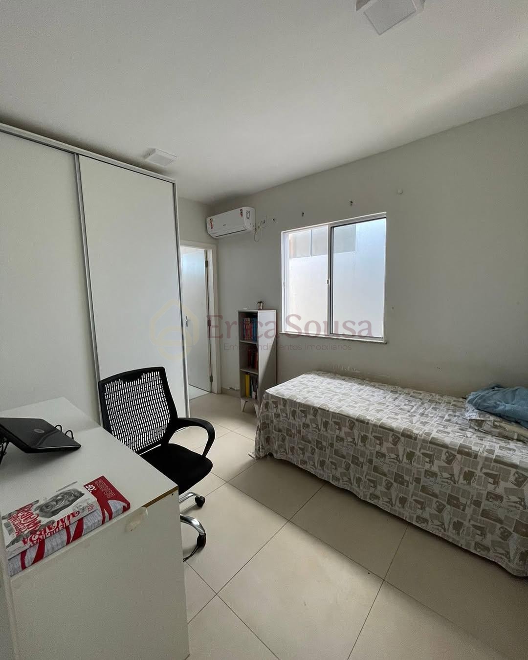 Casa 3 quartos para Venda no bairro Alto do Calhau em São Luís