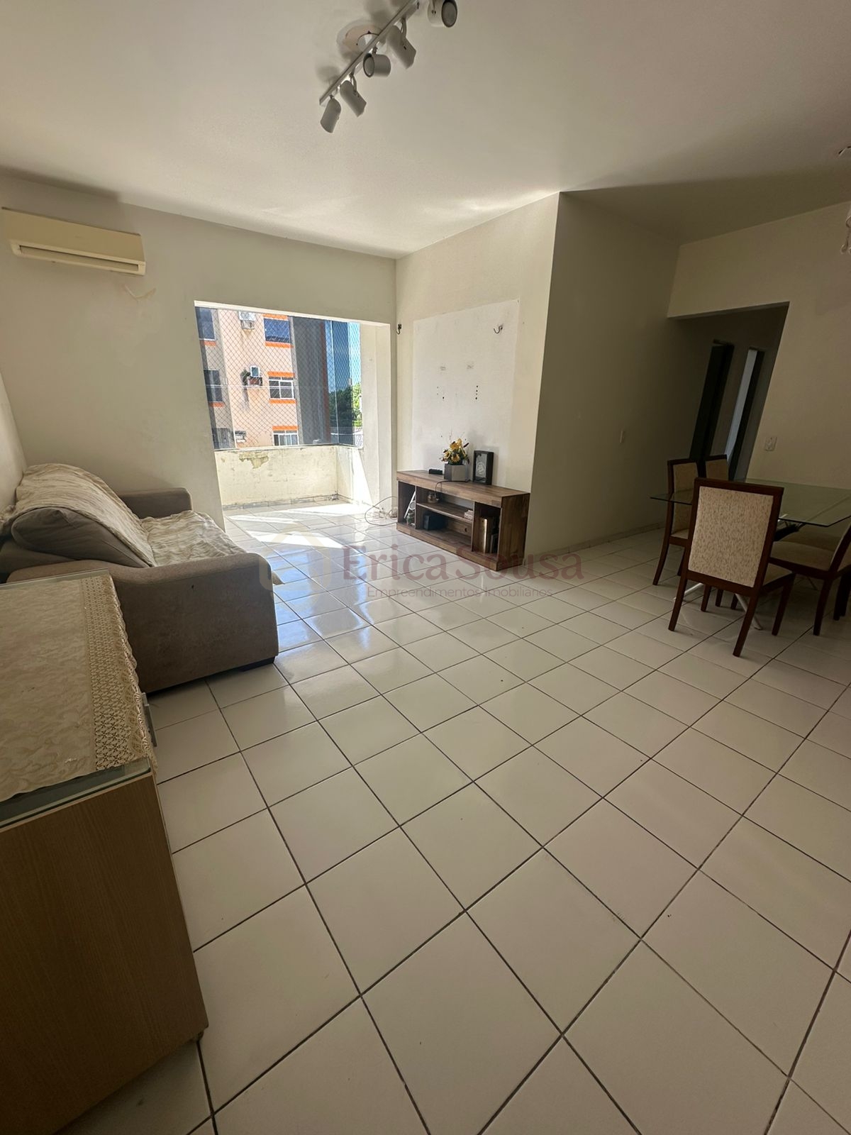 Residencial Colinas dos Colibris  (Recanto dos Vinhais)