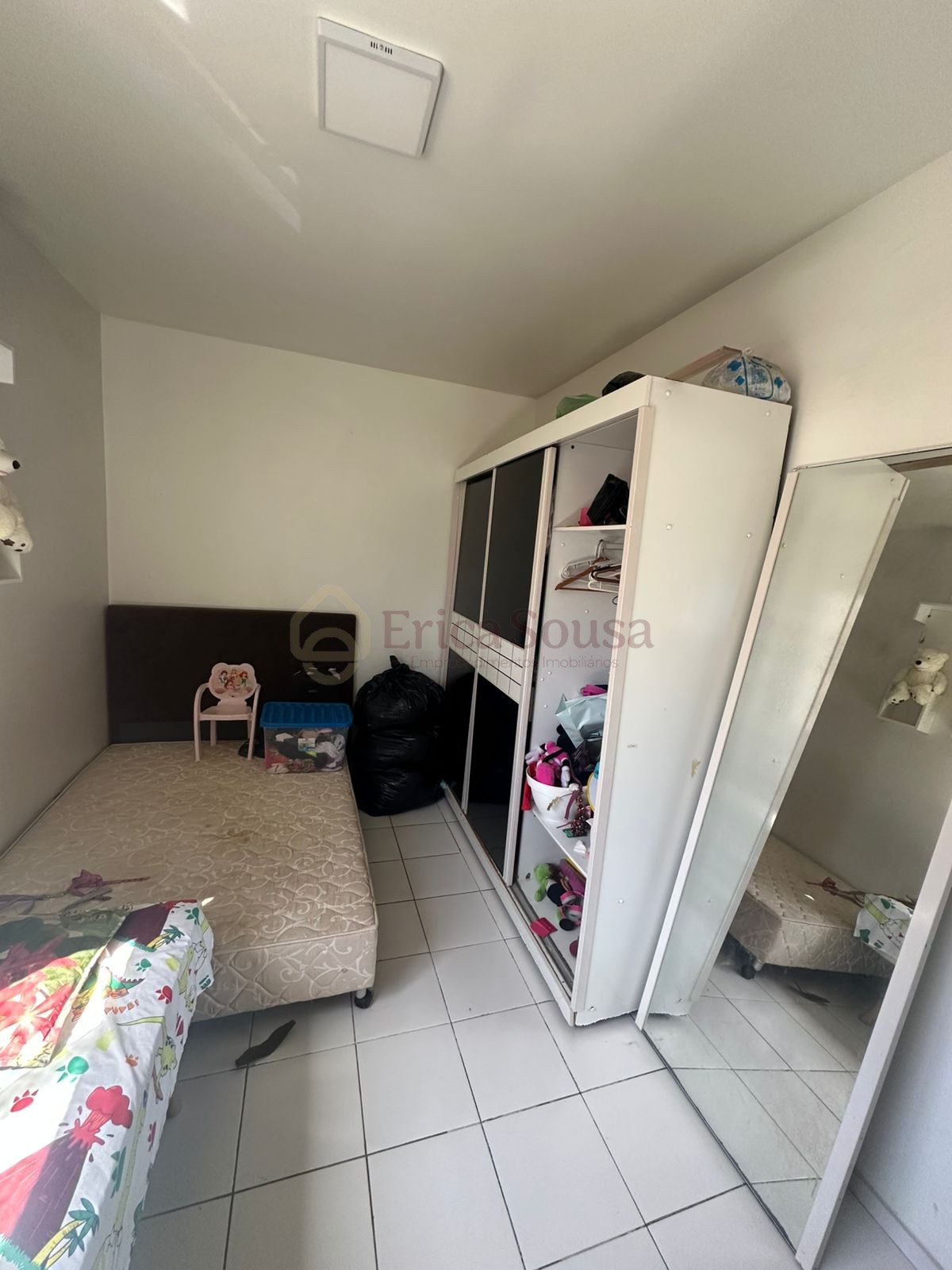 Residencial Colinas dos Colibris  (Recanto dos Vinhais)