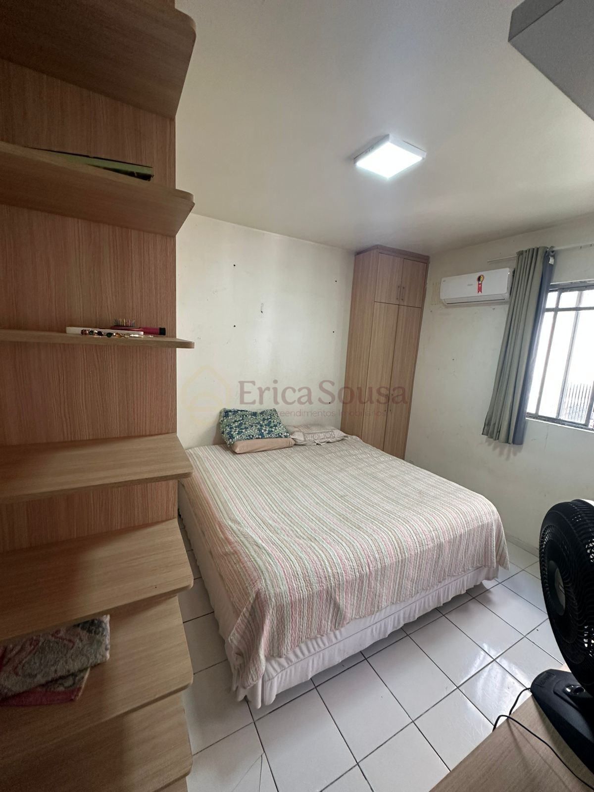 Residencial Colinas dos Colibris  (Recanto dos Vinhais)