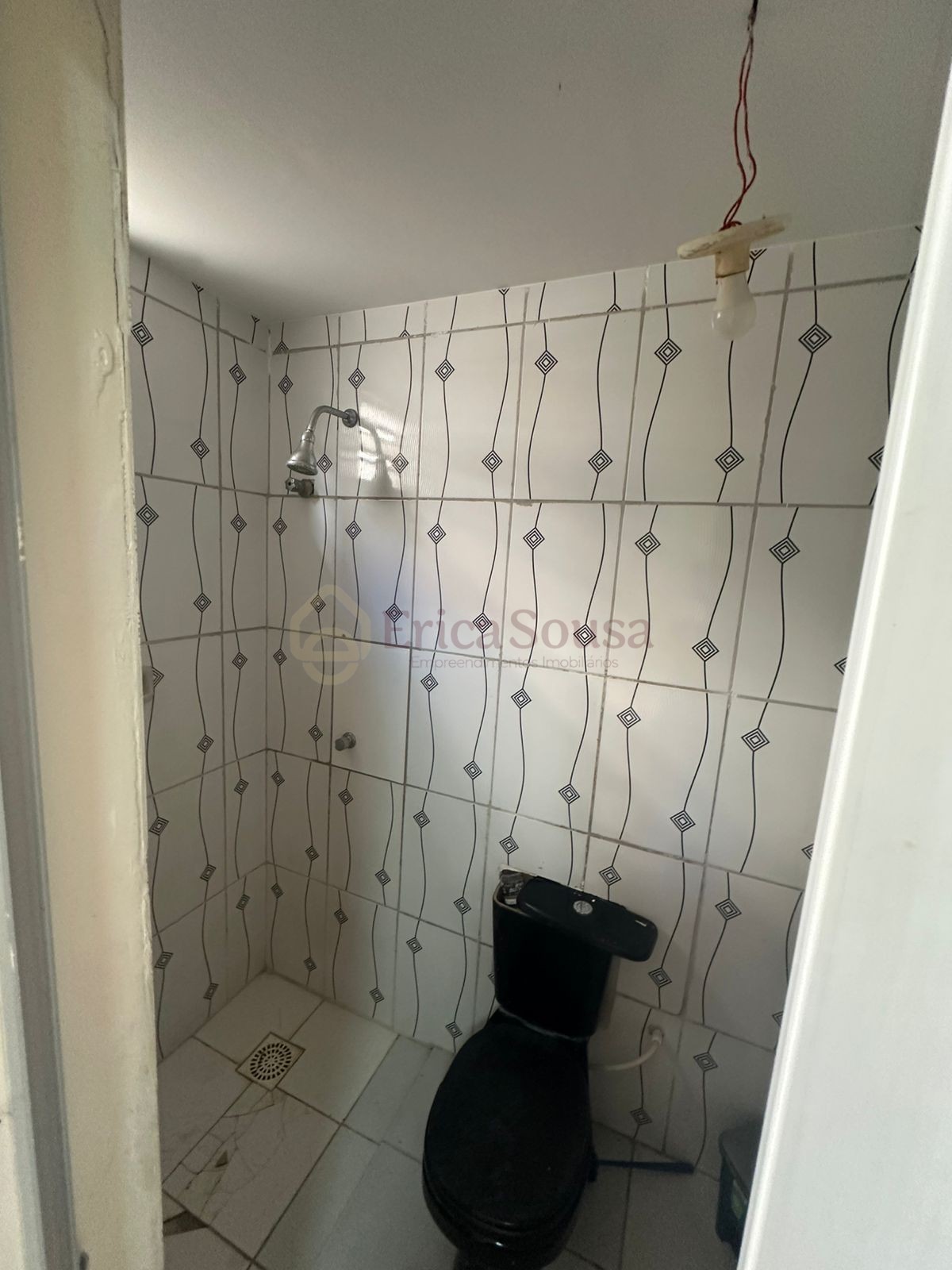 Residencial Colinas dos Colibris  (Recanto dos Vinhais)