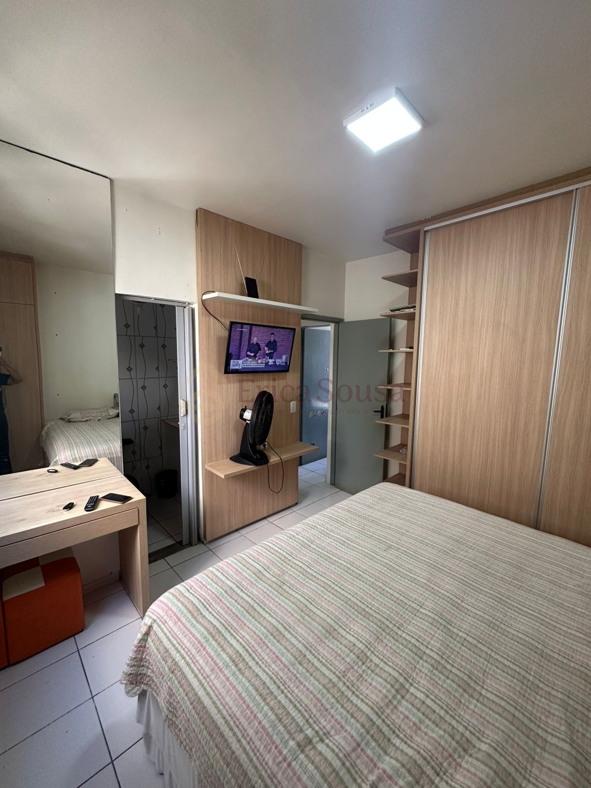 Residencial Colinas dos Colibris  (Recanto dos Vinhais)