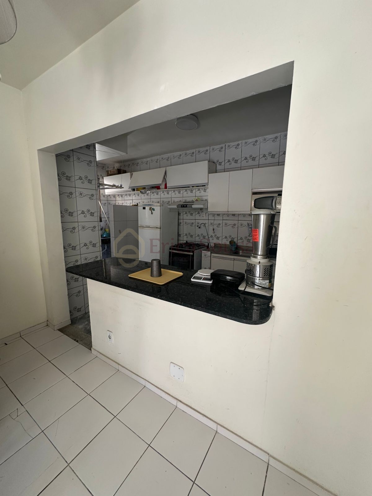 Residencial Colinas dos Colibris  (Recanto dos Vinhais)