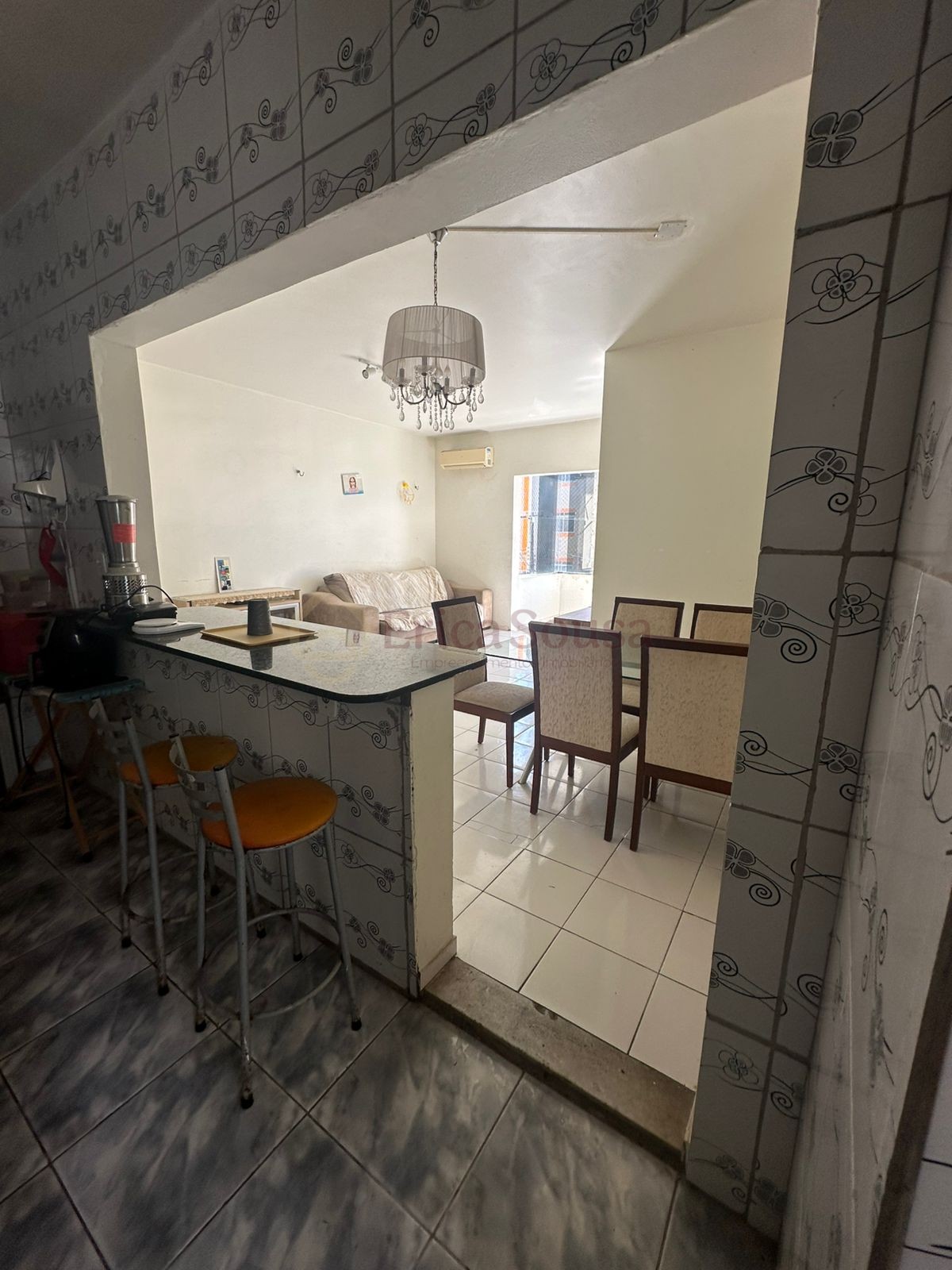 Residencial Colinas dos Colibris  (Recanto dos Vinhais)