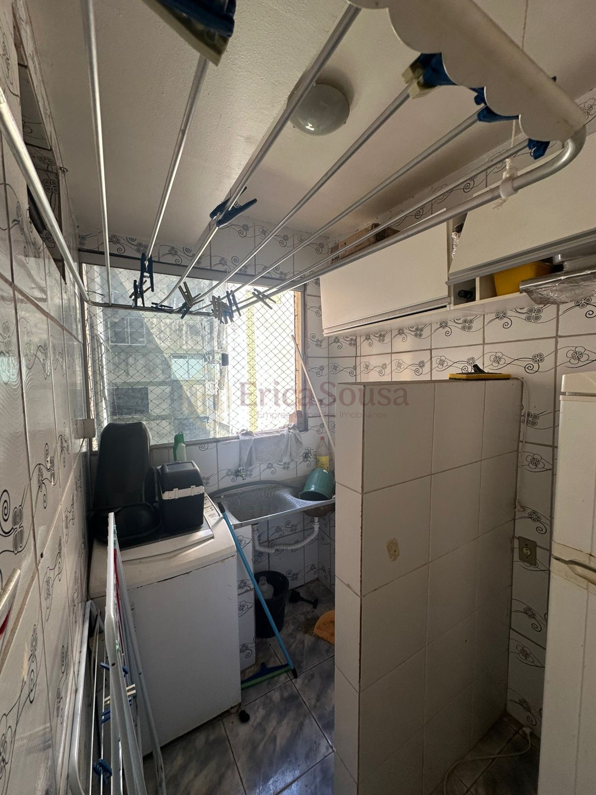 Residencial Colinas dos Colibris  (Recanto dos Vinhais)