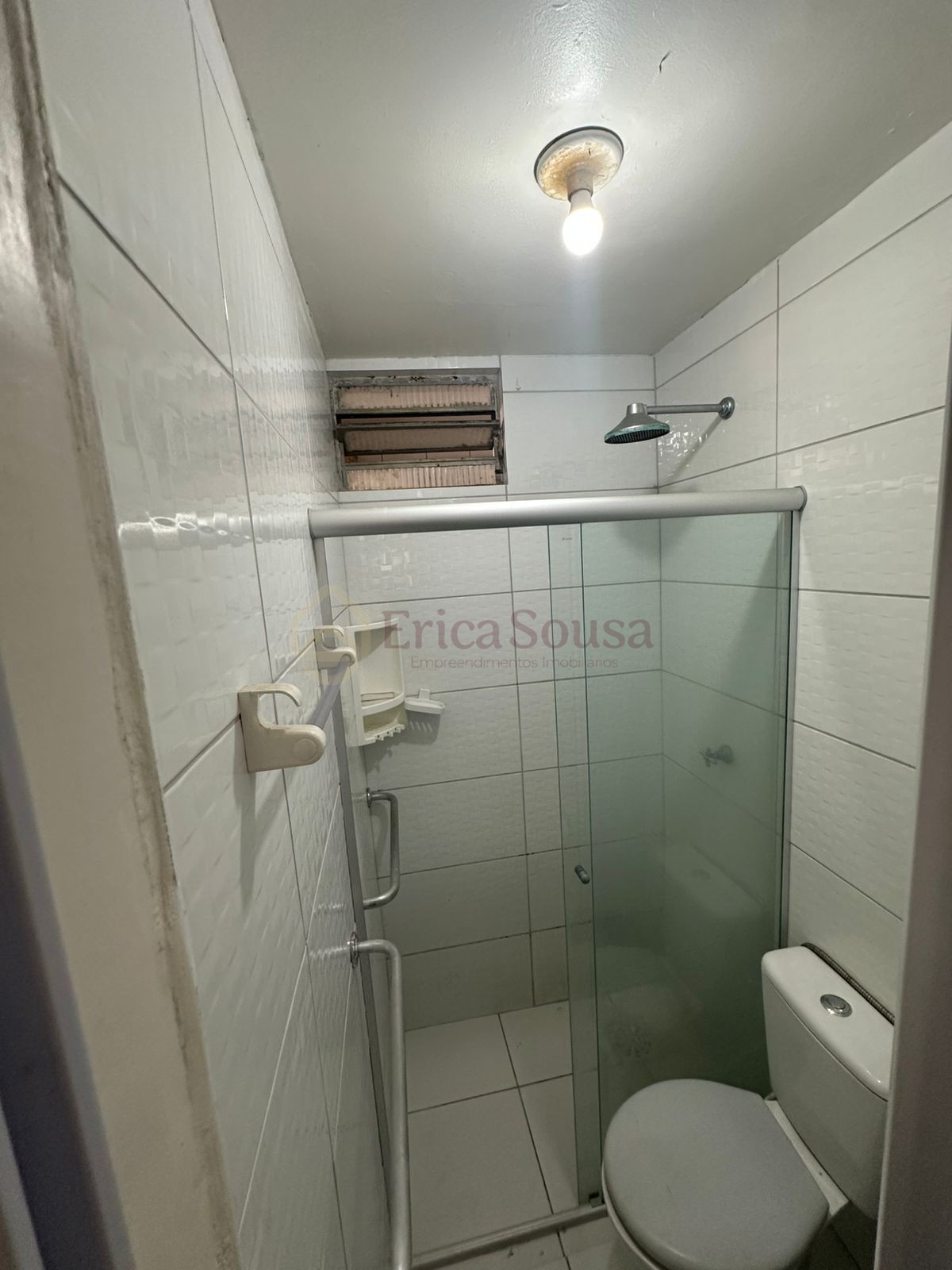 Residencial Colinas dos Colibris  (Recanto dos Vinhais)