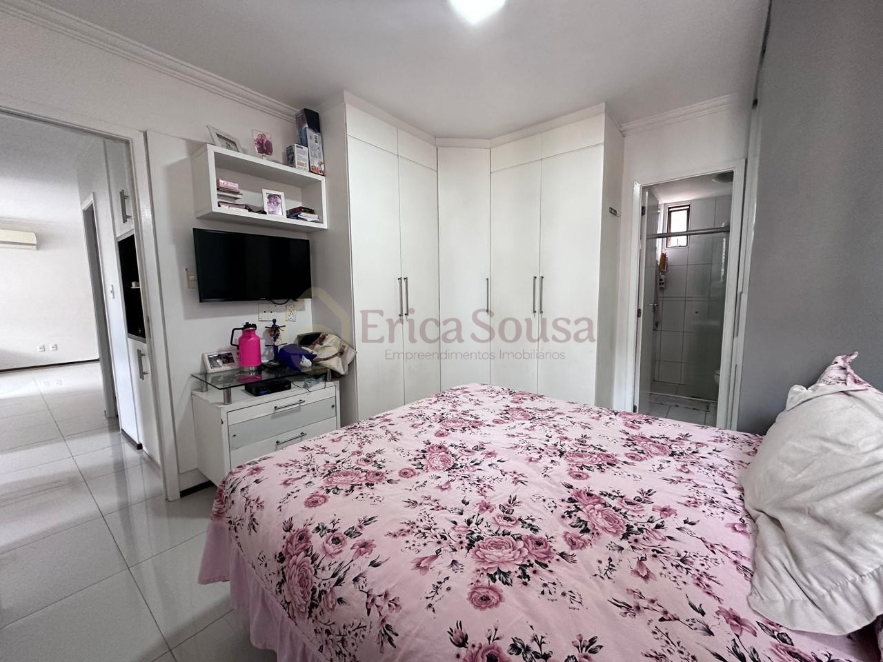 Apartamento 3 quartos para Venda no bairro Renascença em São Luís