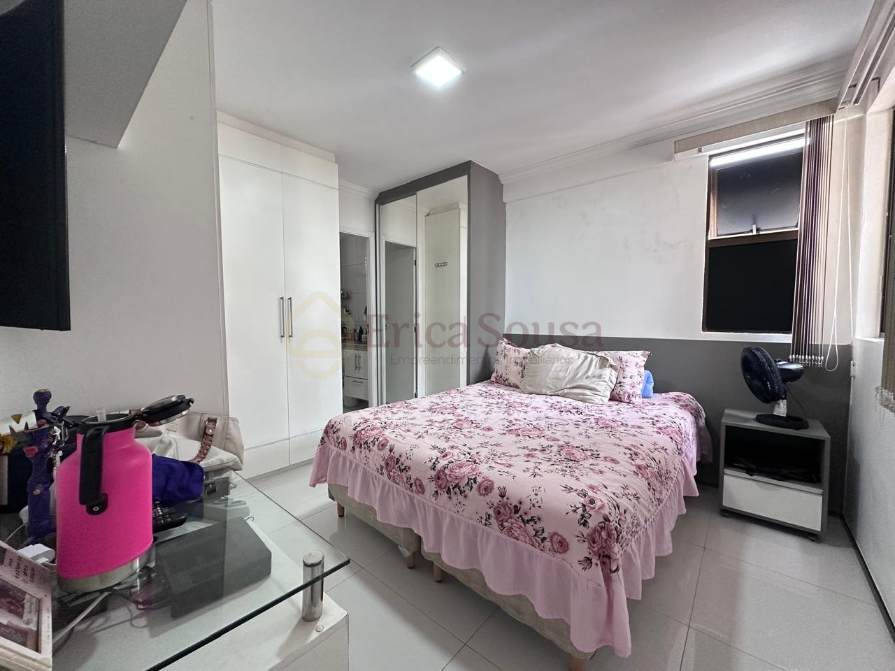 Apartamento 3 quartos para Venda no bairro Renascença em São Luís