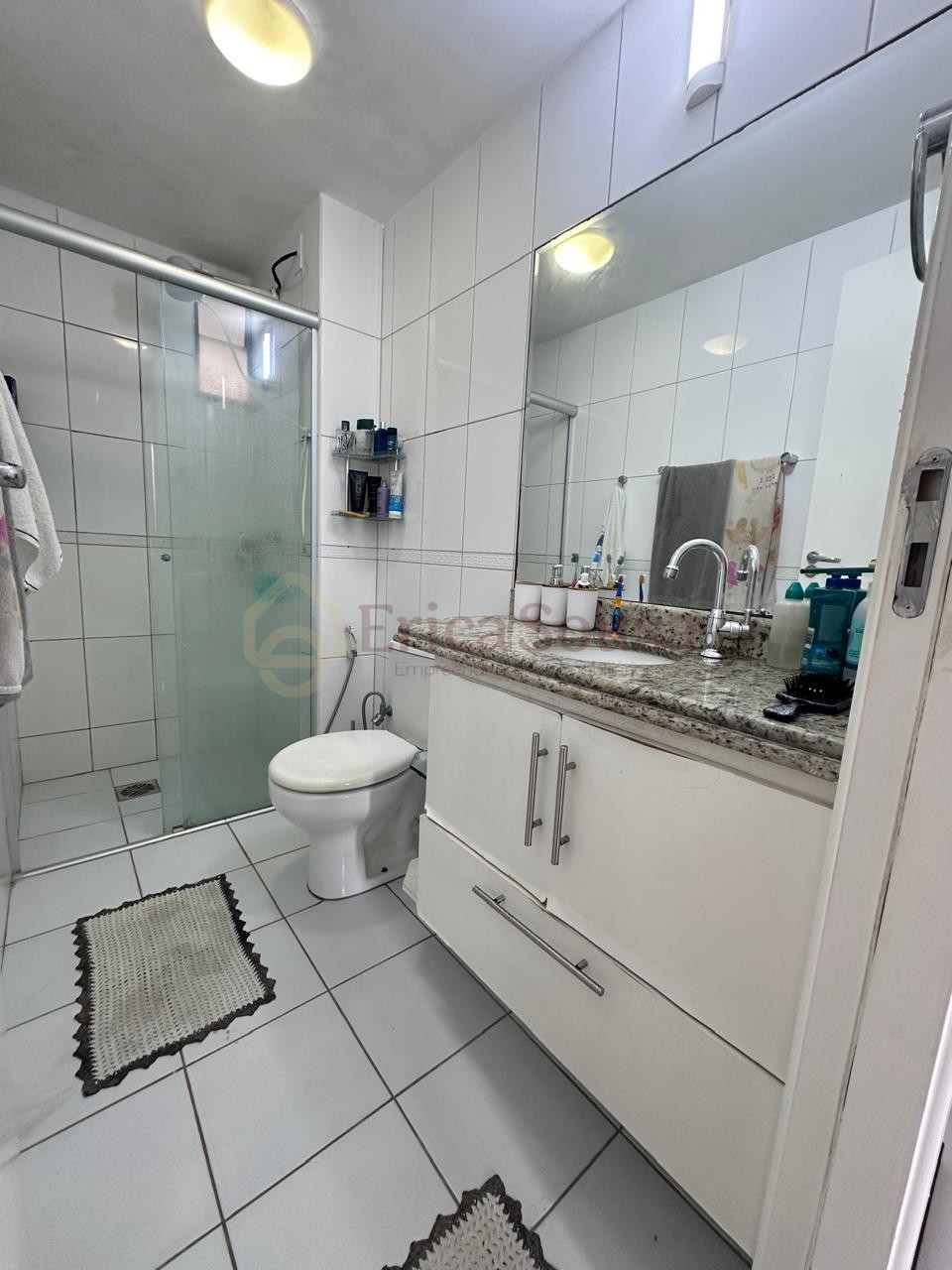 Apartamento 3 quartos para Venda no bairro Renascença em São Luís