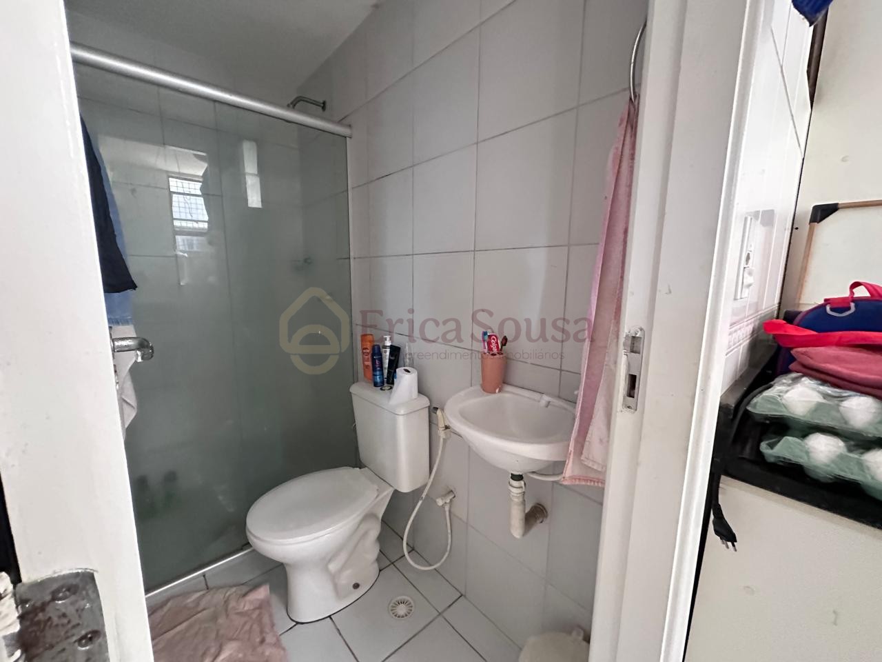 Apartamento 3 quartos para Venda no bairro Renascença em São Luís