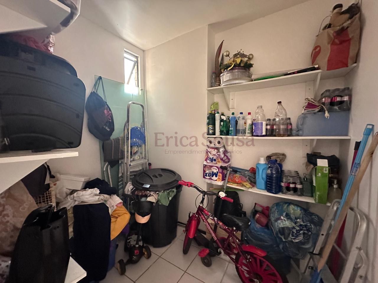 Apartamento 3 quartos para Venda no bairro Renascença em São Luís