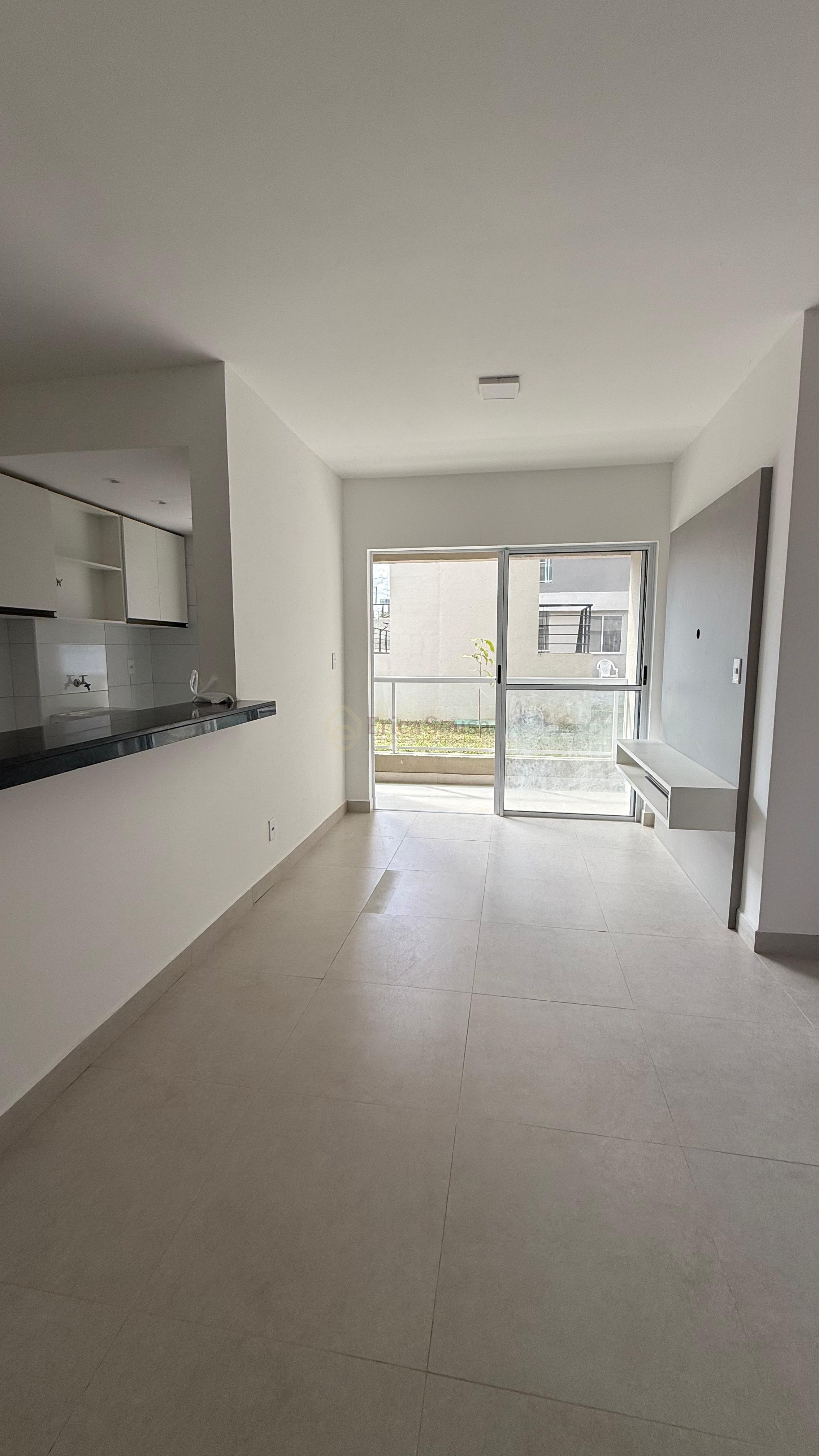 Apartamento 3 quartos para Locação Anual no bairro Calhau em São Luís