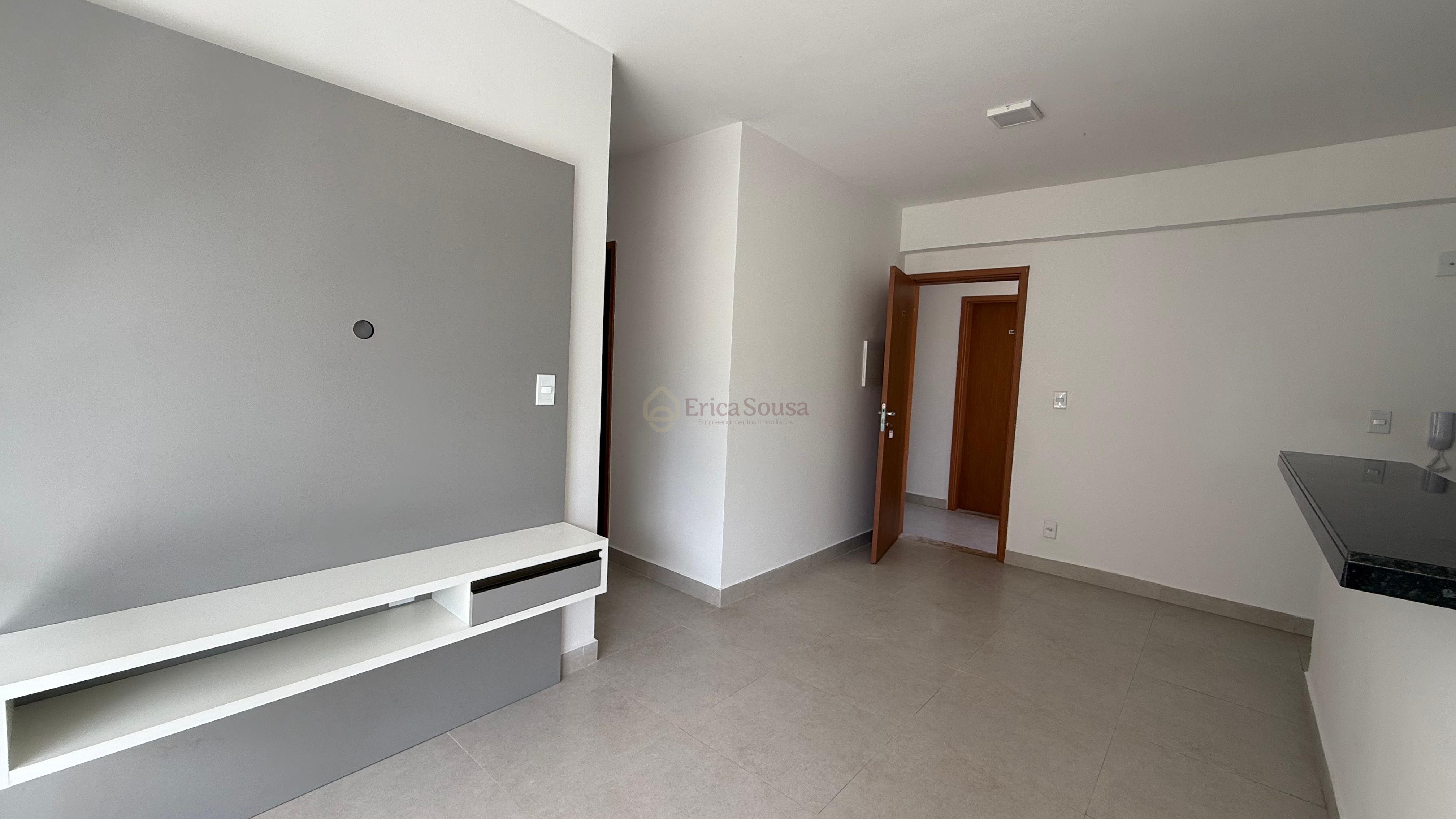 Apartamento 3 quartos para Locação Anual no bairro Calhau em São Luís