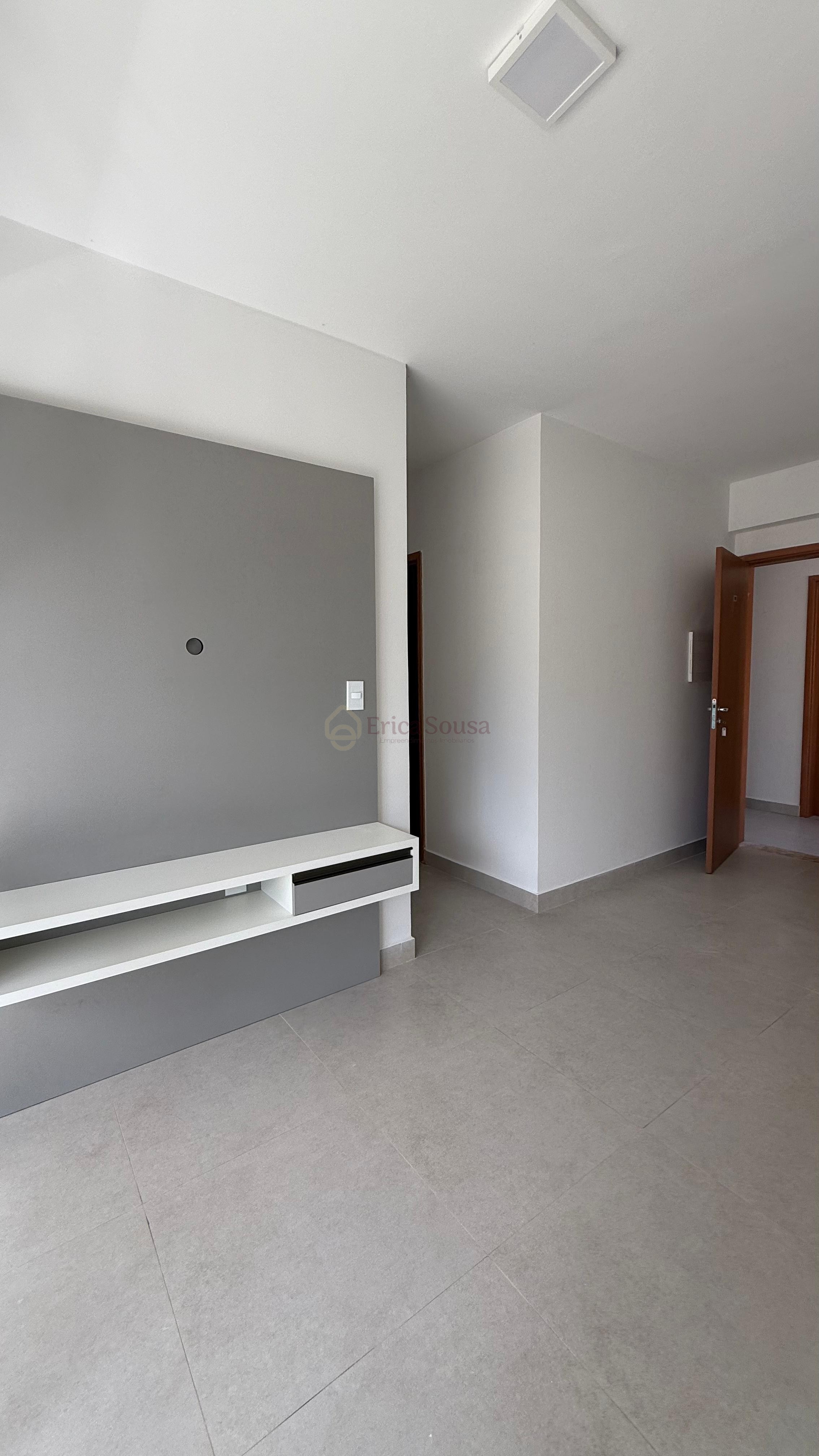 Apartamento 3 quartos para Locação Anual no bairro Calhau em São Luís