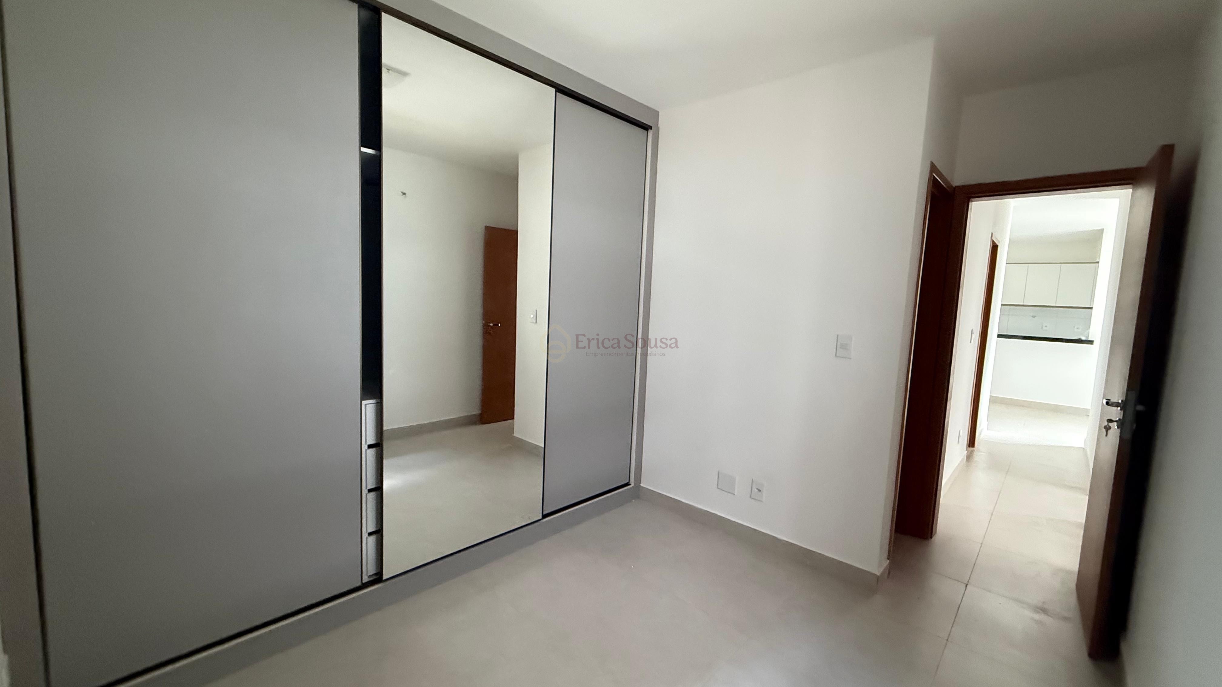 Apartamento 3 quartos para Locação Anual no bairro Calhau em São Luís