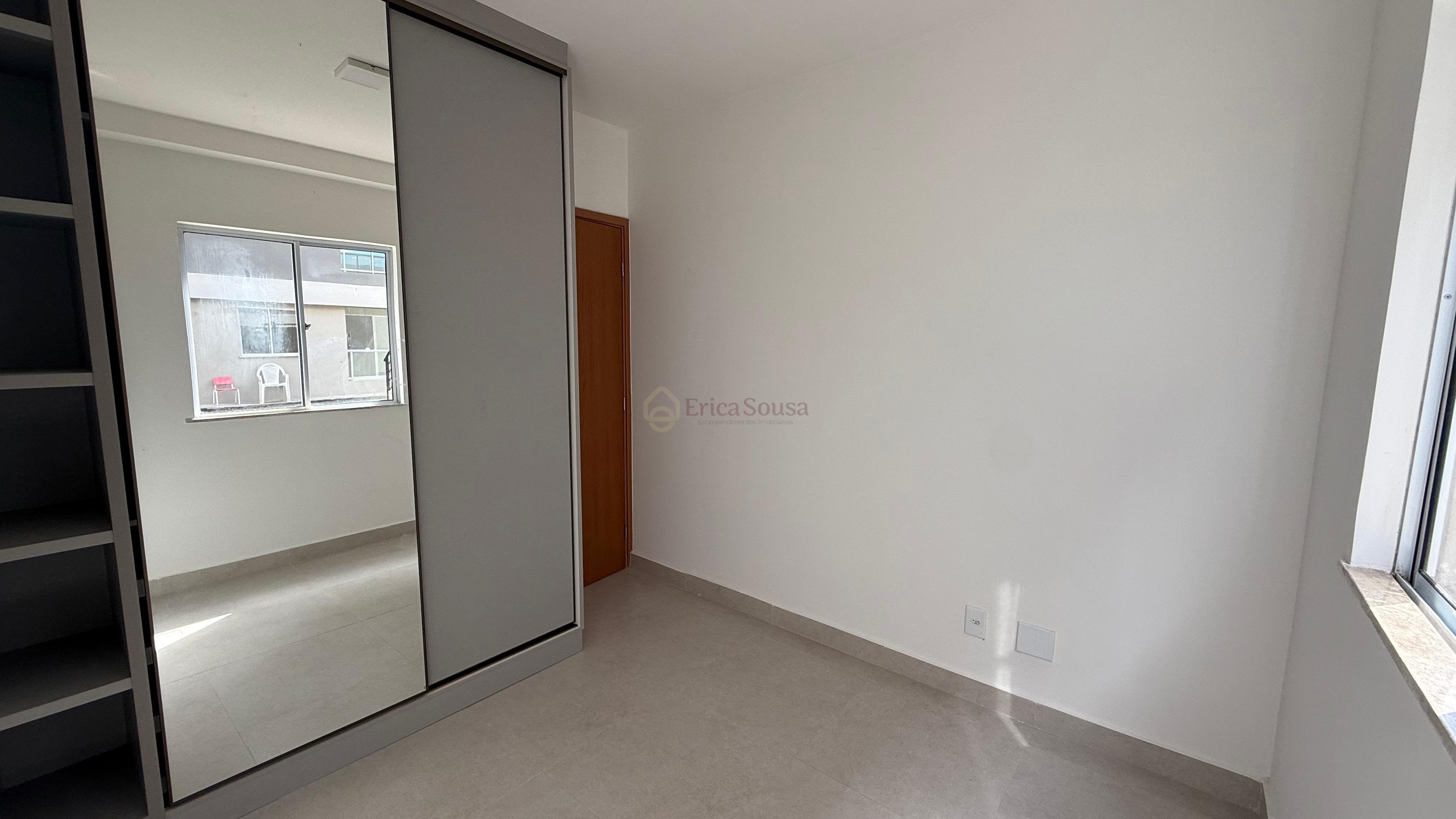 Apartamento 3 quartos para Locação Anual no bairro Calhau em São Luís