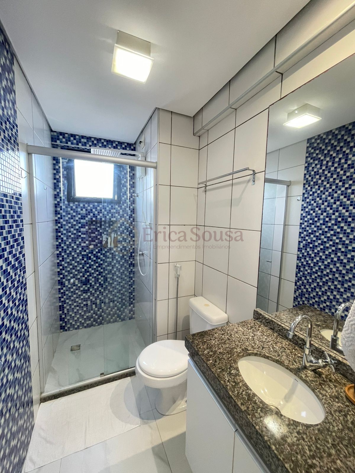 Apartamento 3 quartos para Venda no bairro Renascença em São Luís