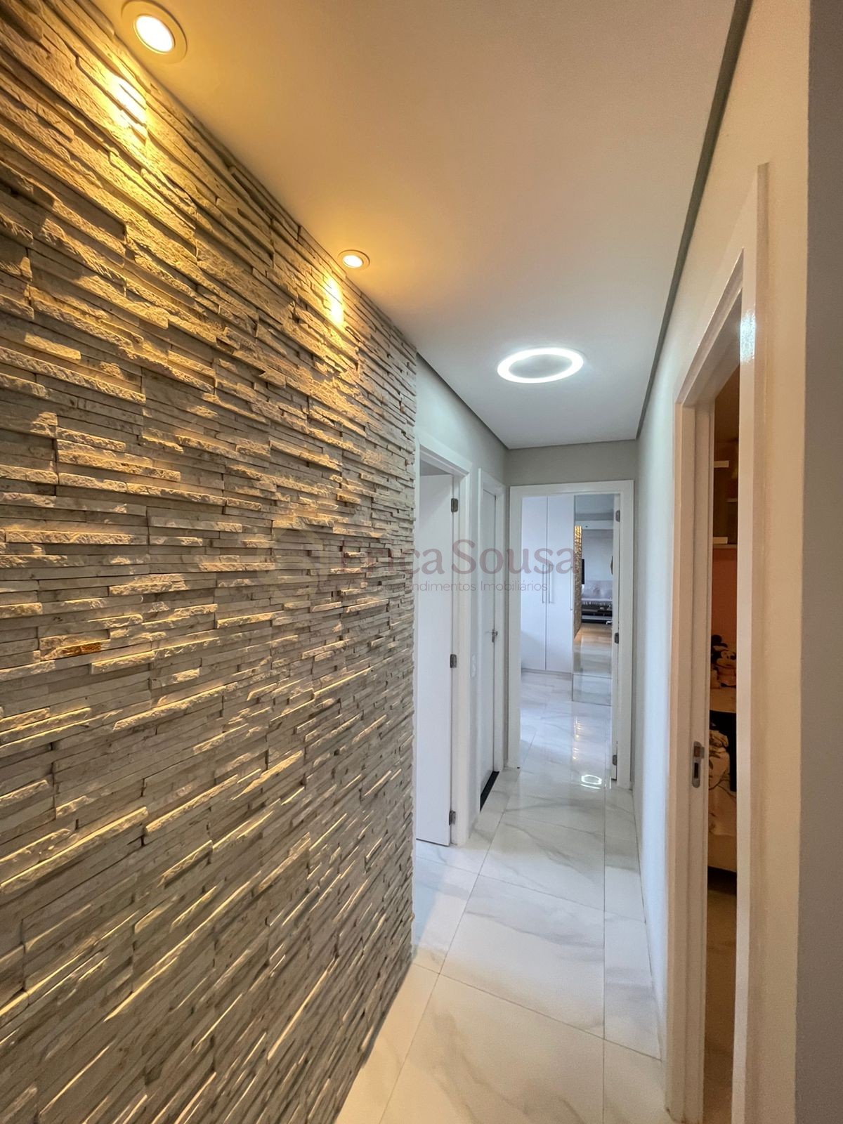 Apartamento 3 quartos para Venda no bairro Renascença em São Luís