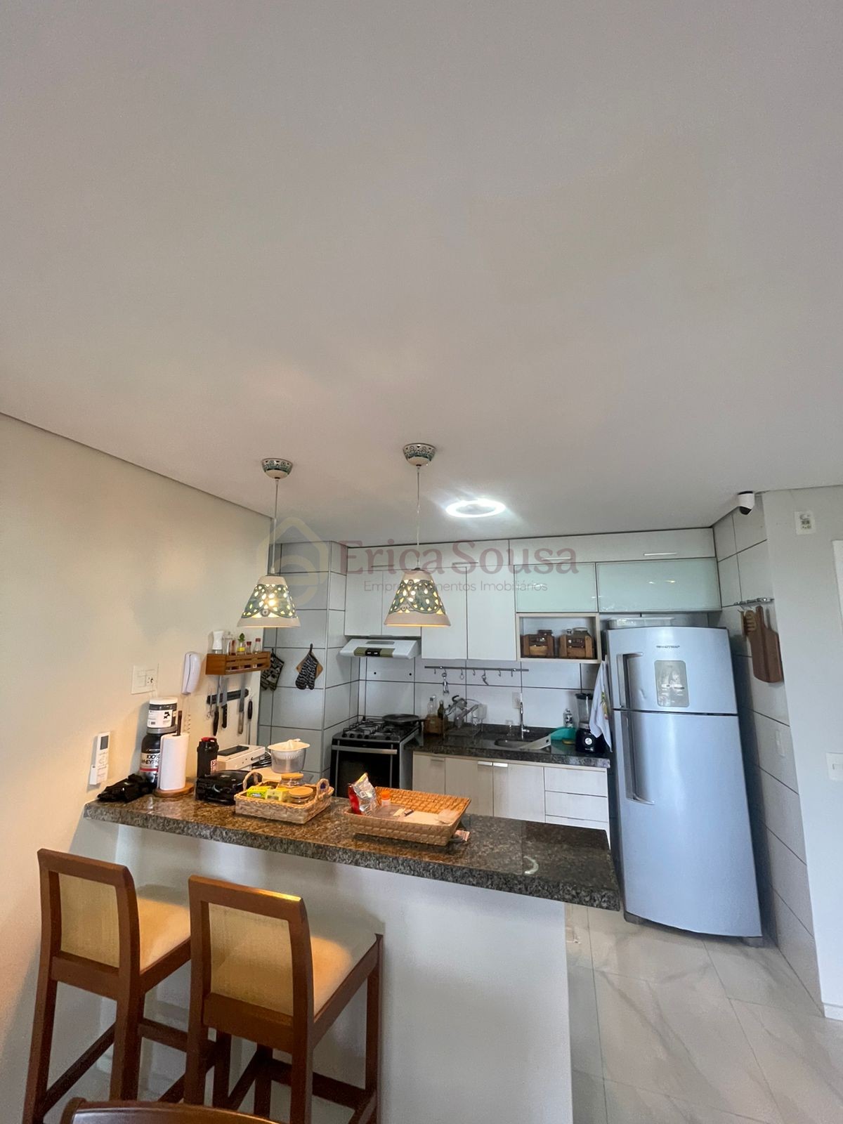 Apartamento 3 quartos para Venda no bairro Renascença em São Luís