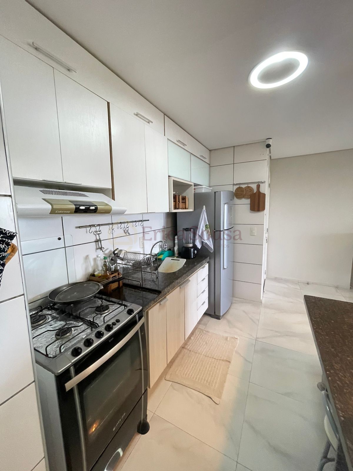 Apartamento 3 quartos para Venda no bairro Renascença em São Luís