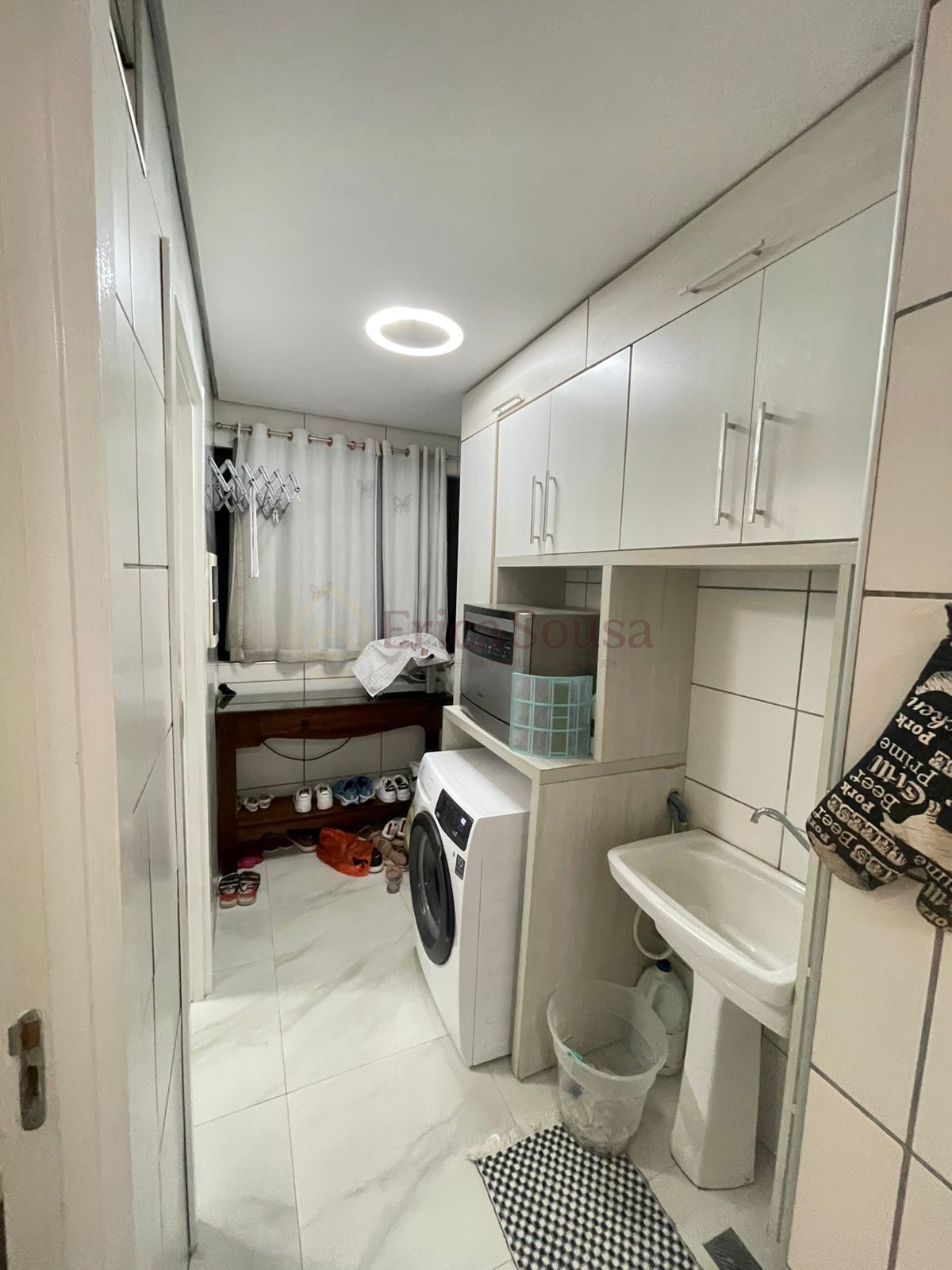 Apartamento 3 quartos para Venda no bairro Renascença em São Luís