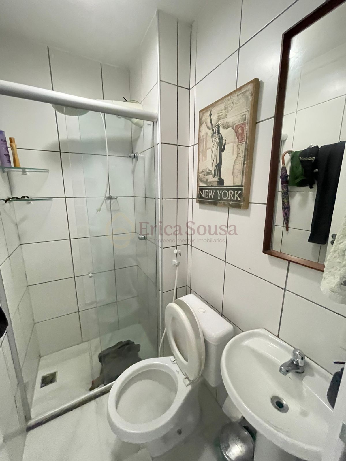 Apartamento 3 quartos para Venda no bairro Renascença em São Luís