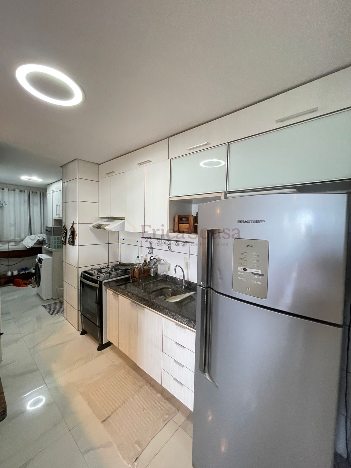 Apartamento 3 quartos para Venda no bairro Renascença em São Luís