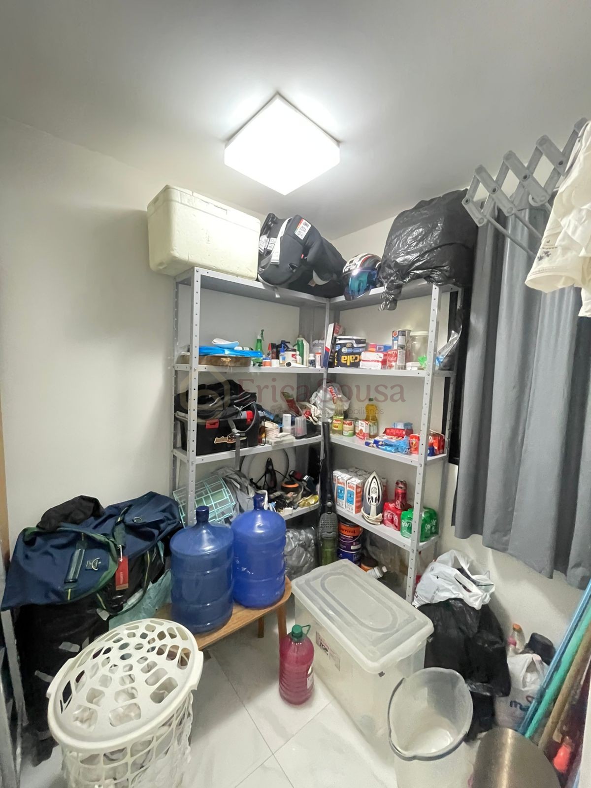 Apartamento 3 quartos para Venda no bairro Renascença em São Luís