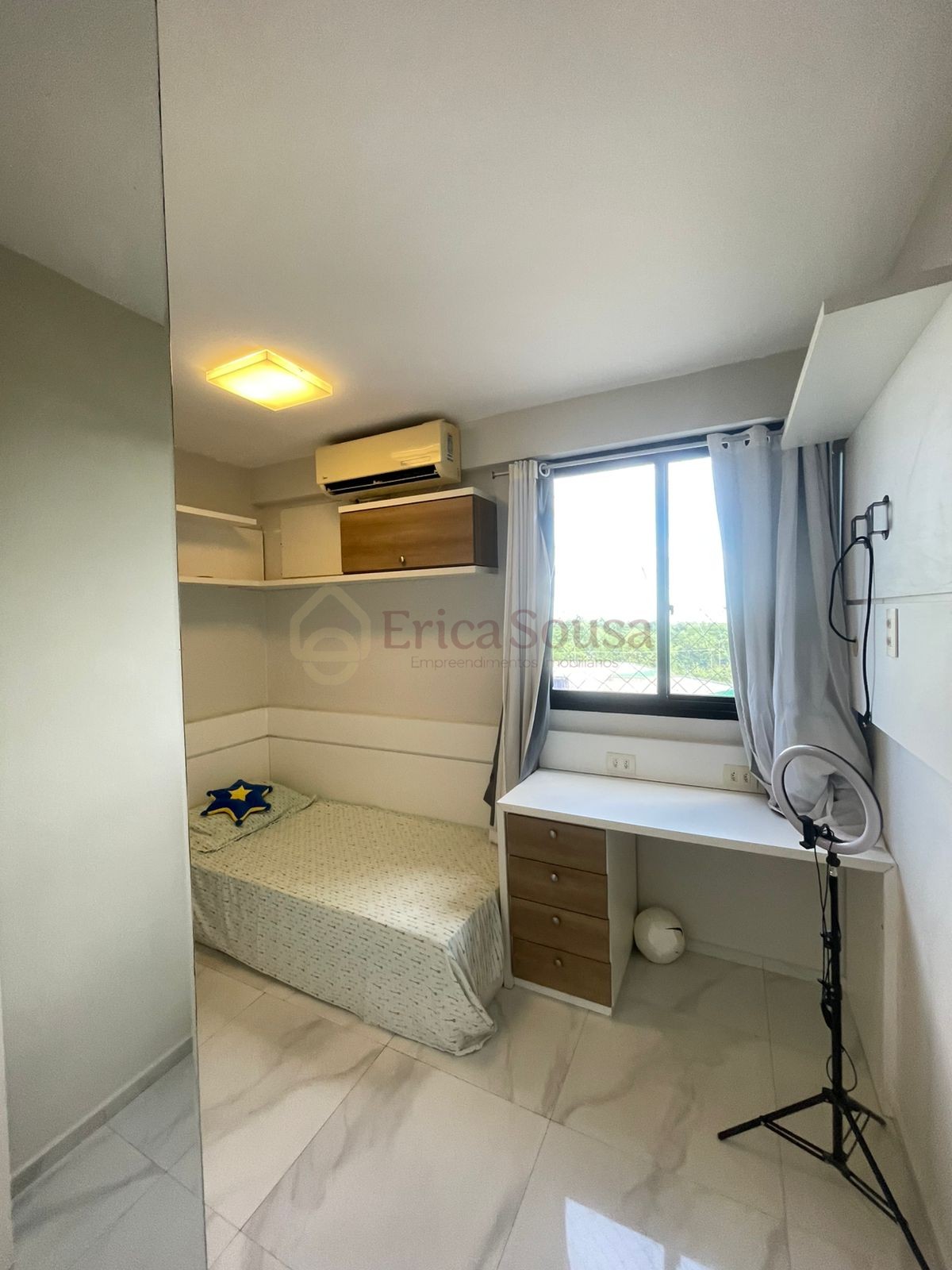 Apartamento 3 quartos para Venda no bairro Renascença em São Luís