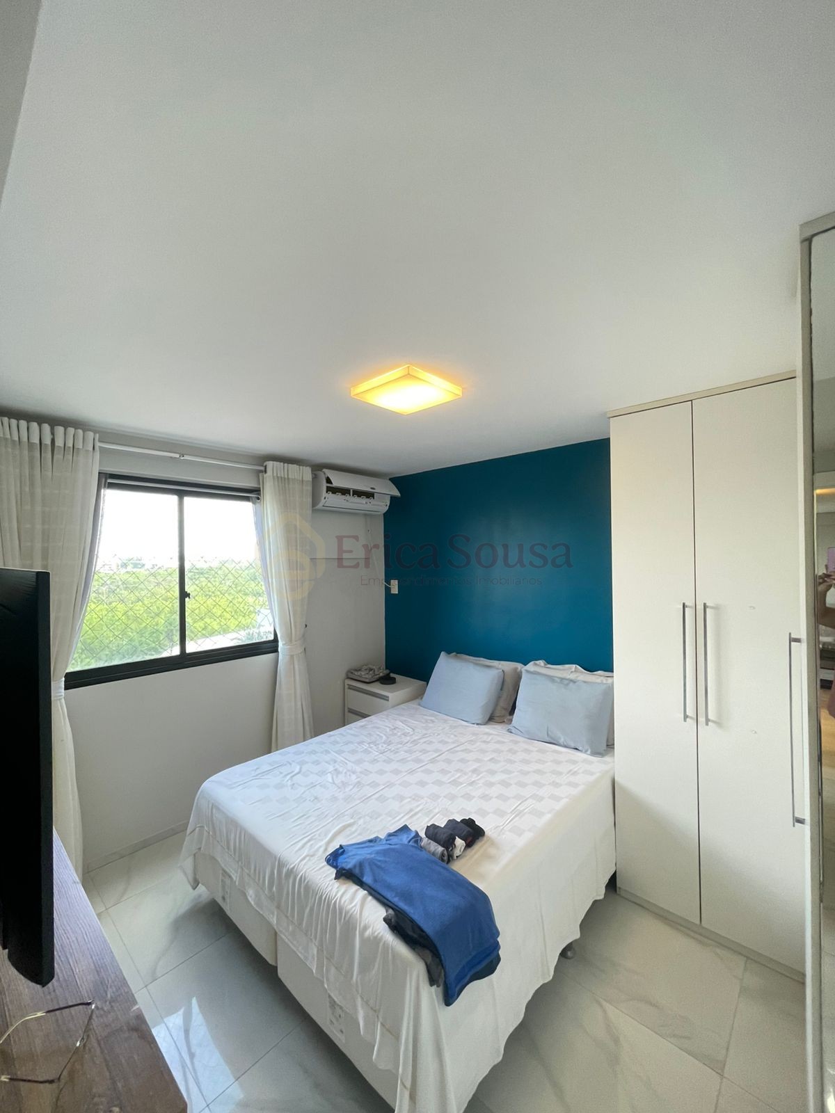 Apartamento 3 quartos para Venda no bairro Renascença em São Luís