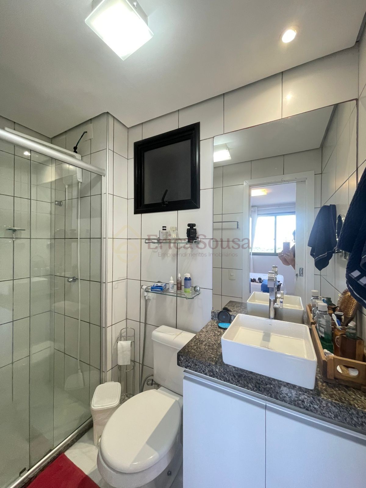 Apartamento 3 quartos para Venda no bairro Renascença em São Luís