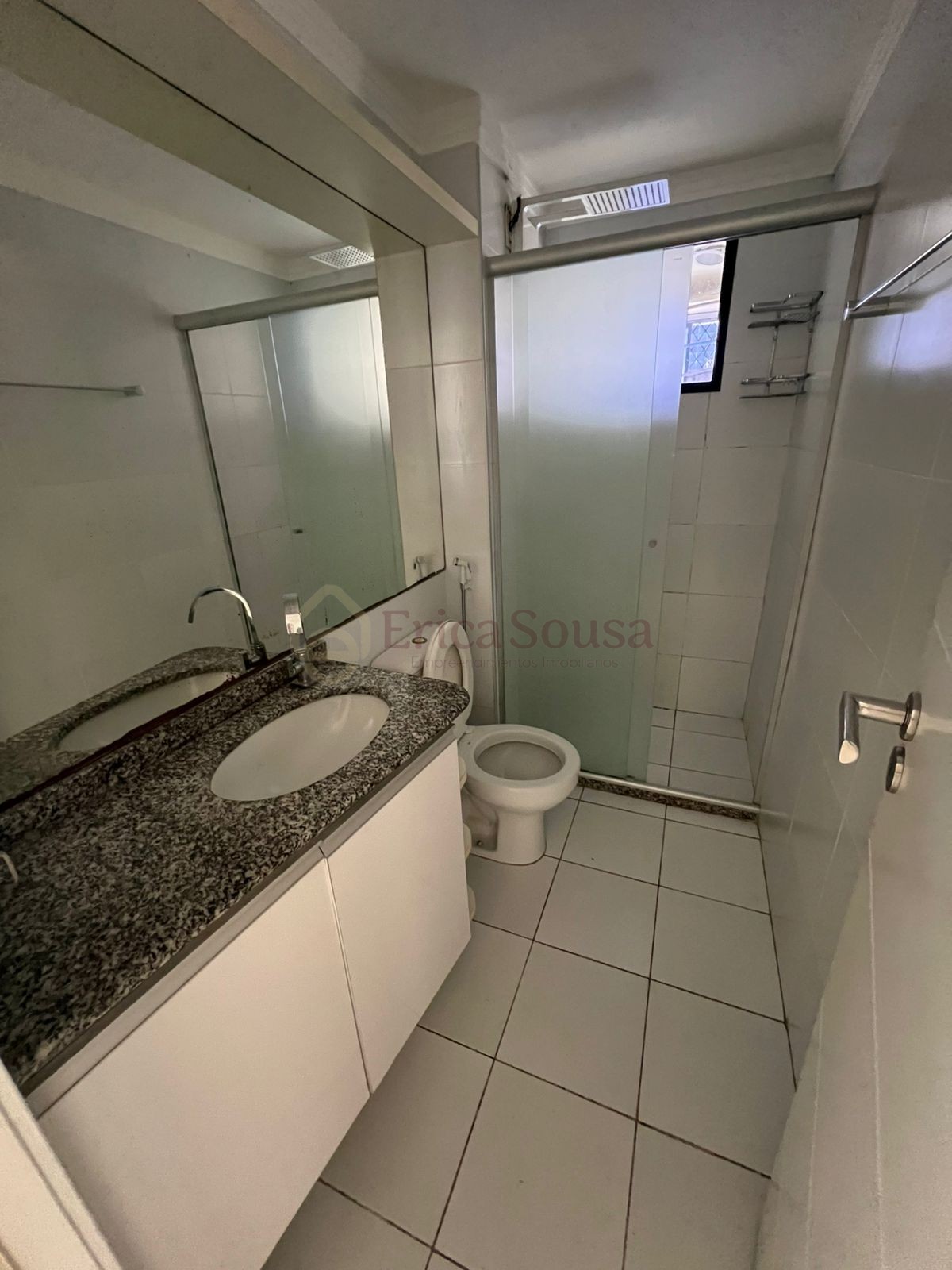 Apartamento 2 quartos para Venda no bairro Calhau em São Luís