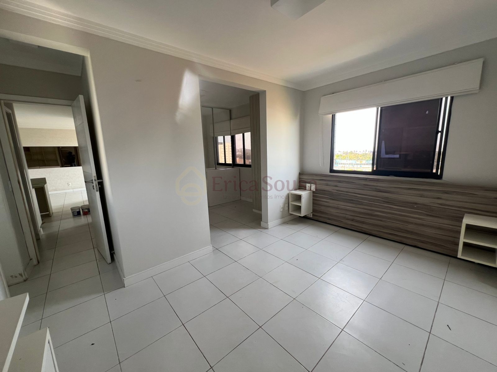 Apartamento 2 quartos para Venda no bairro Calhau em São Luís