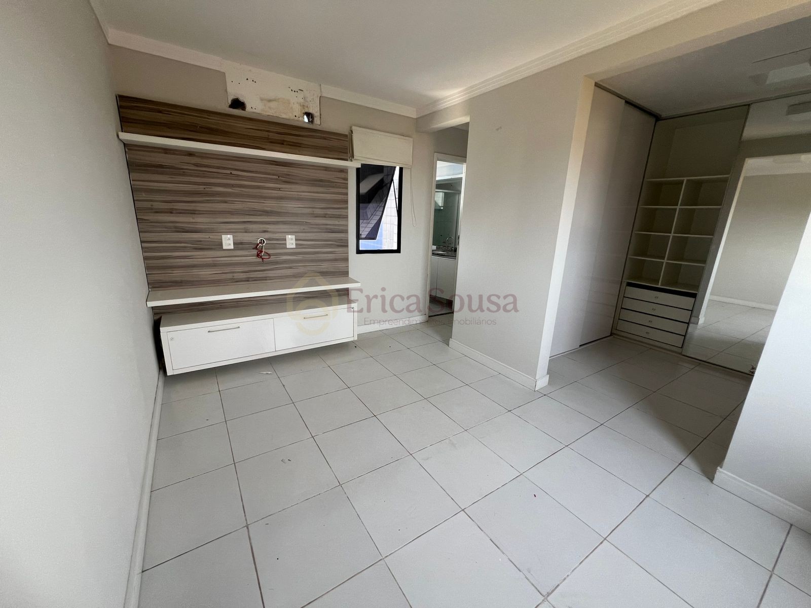 Apartamento 2 quartos para Venda no bairro Calhau em São Luís