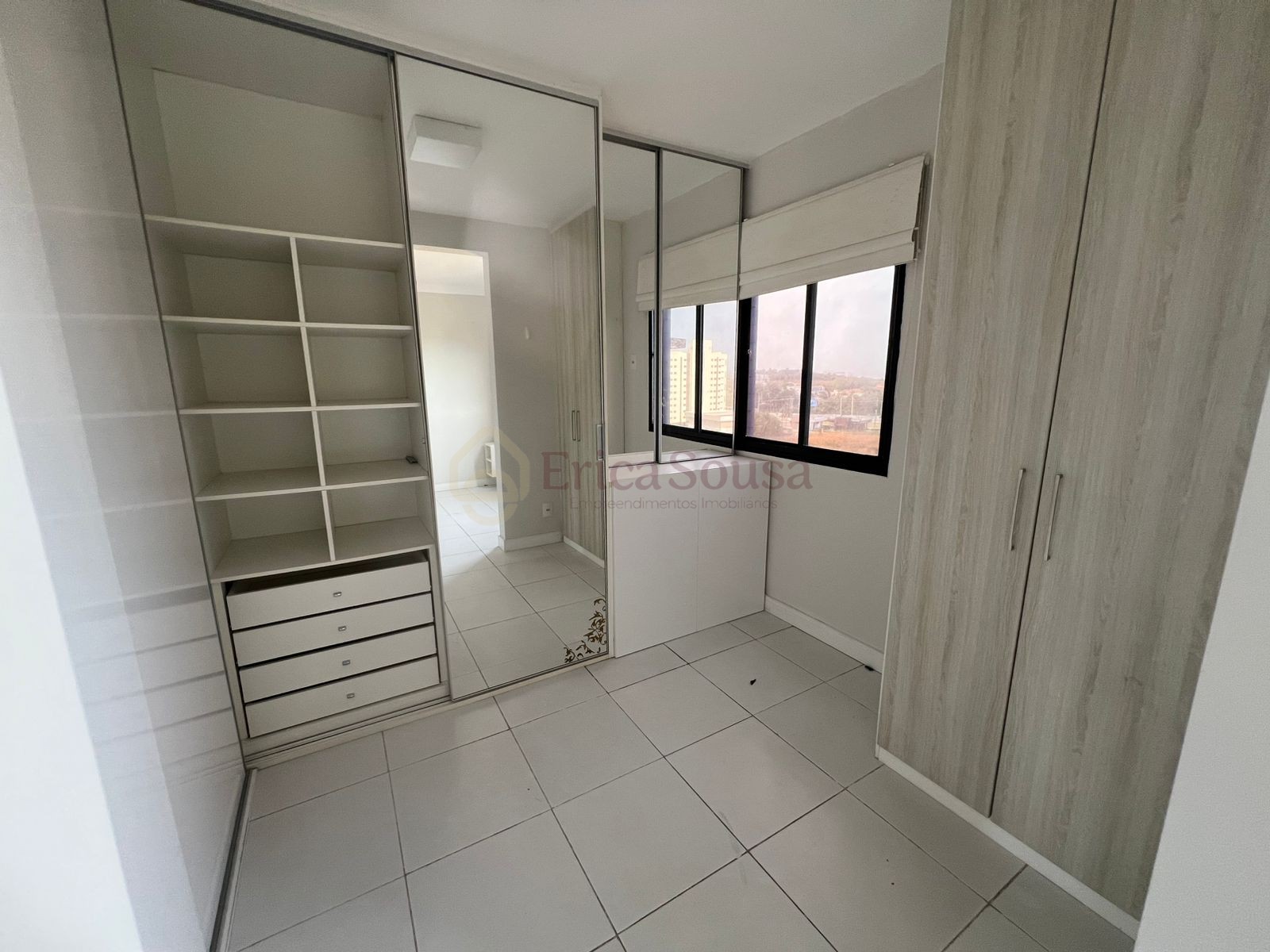 Apartamento 2 quartos para Venda no bairro Calhau em São Luís