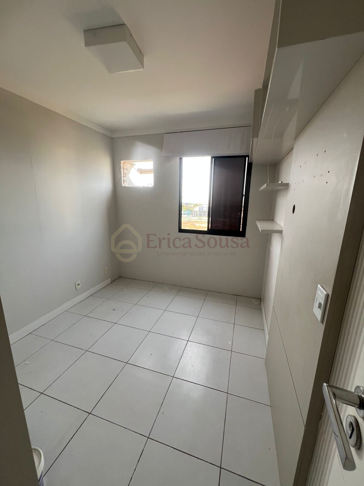 Apartamento 2 quartos para Venda no bairro Calhau em São Luís