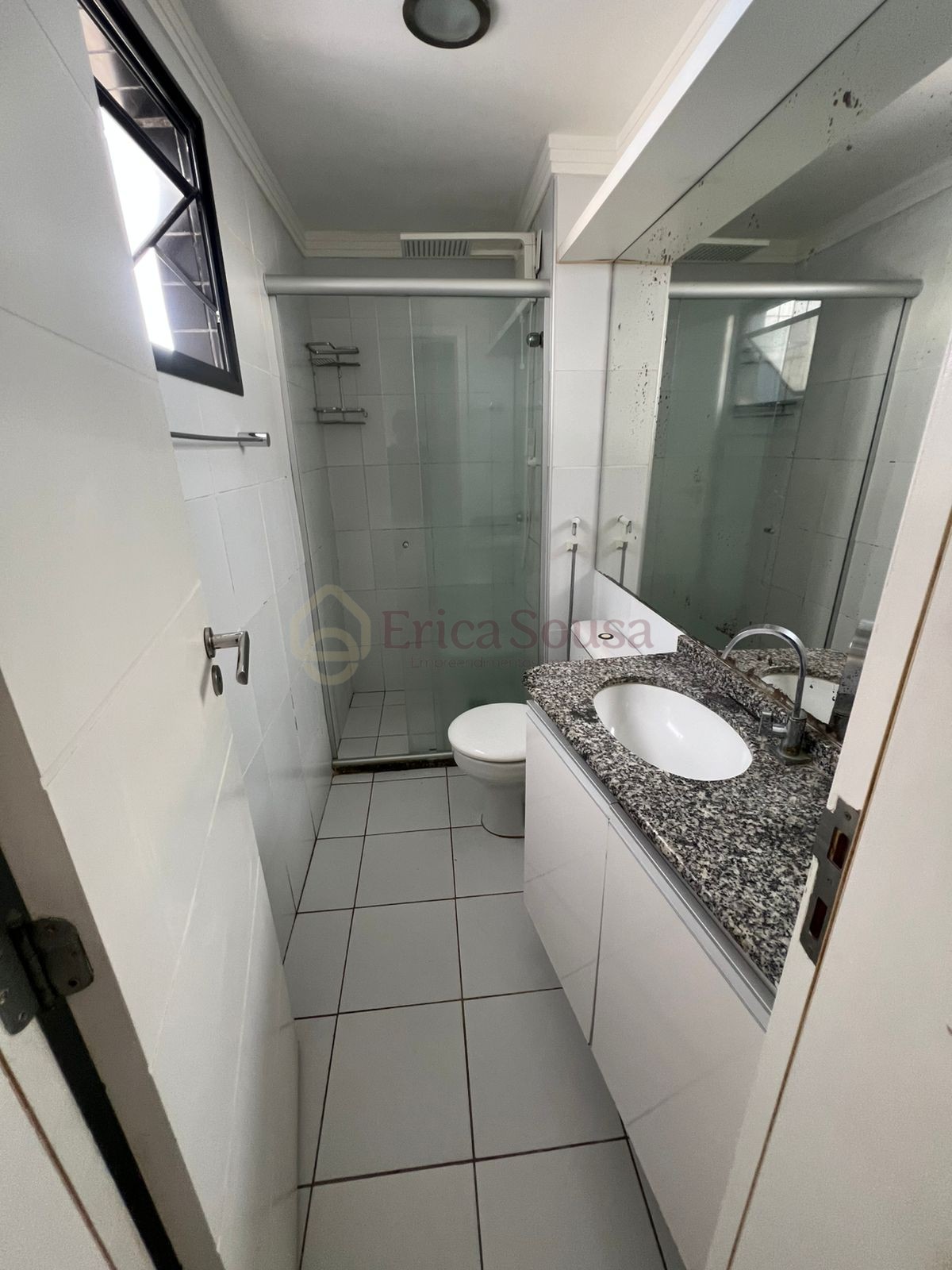 Apartamento 2 quartos para Venda no bairro Calhau em São Luís