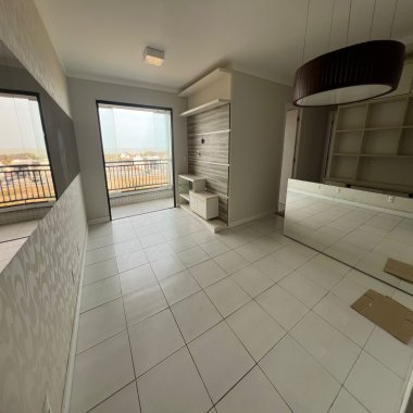 Apartamento 2 quartos para Venda no bairro Calhau em São Luís