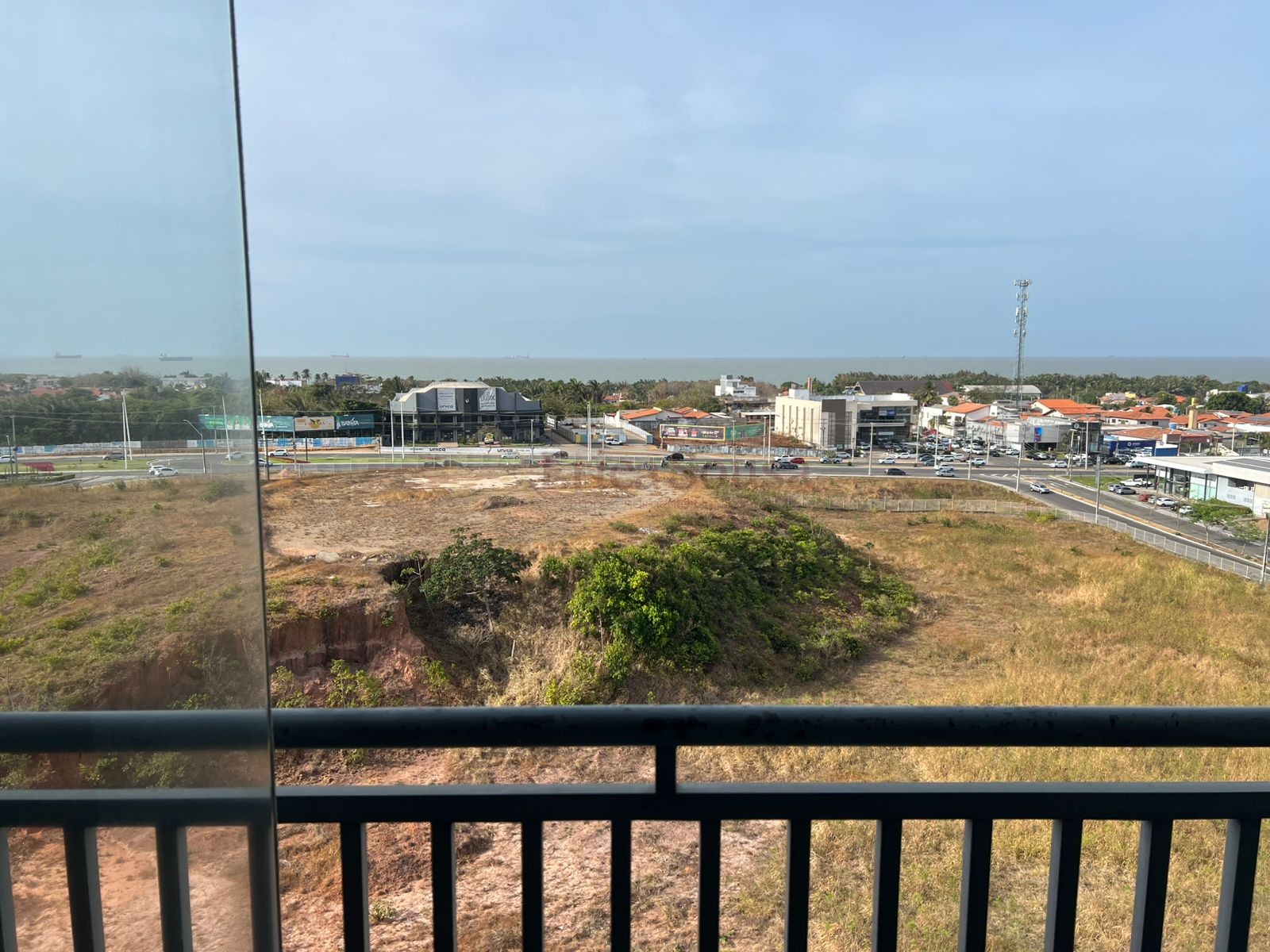 Apartamento 2 quartos para Venda no bairro Calhau em São Luís