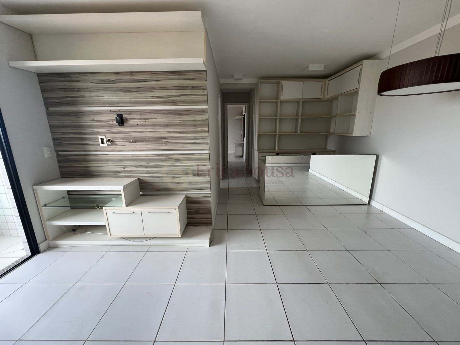 Apartamento 2 quartos para Venda no bairro Calhau em São Luís