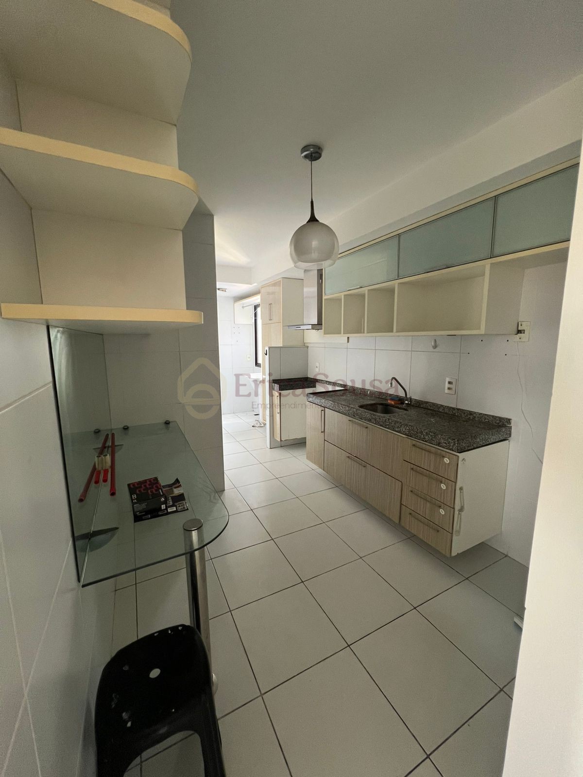 Apartamento 2 quartos para Venda no bairro Calhau em São Luís