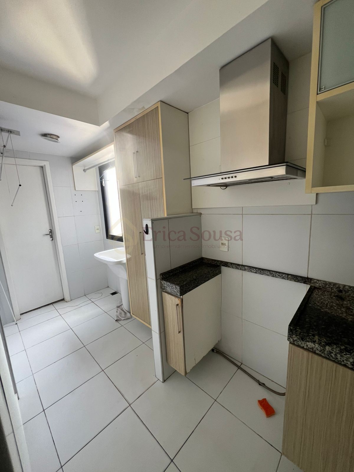 Apartamento 2 quartos para Venda no bairro Calhau em São Luís